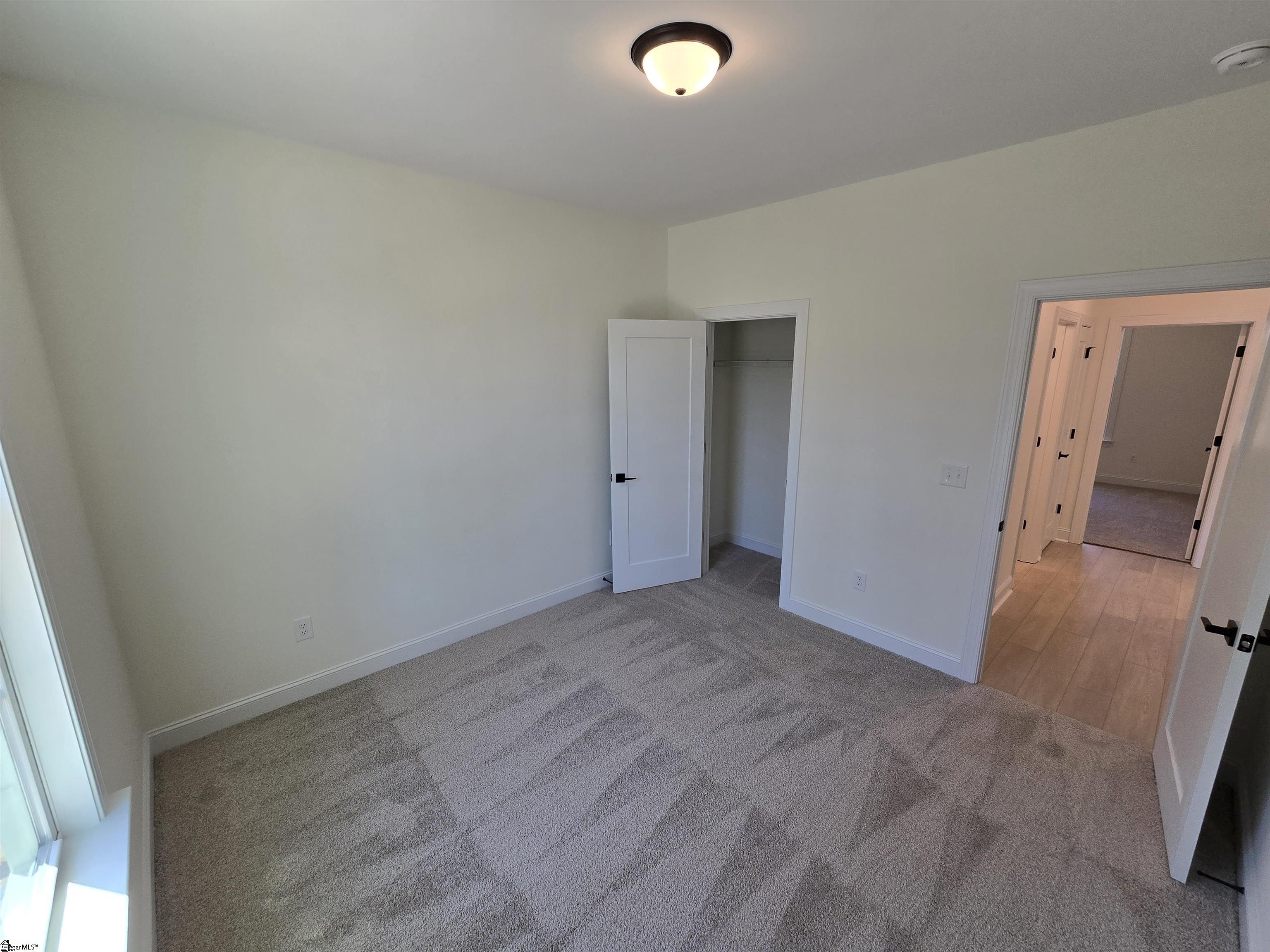 440 Hillandale, Liberty, South Carolina image 21