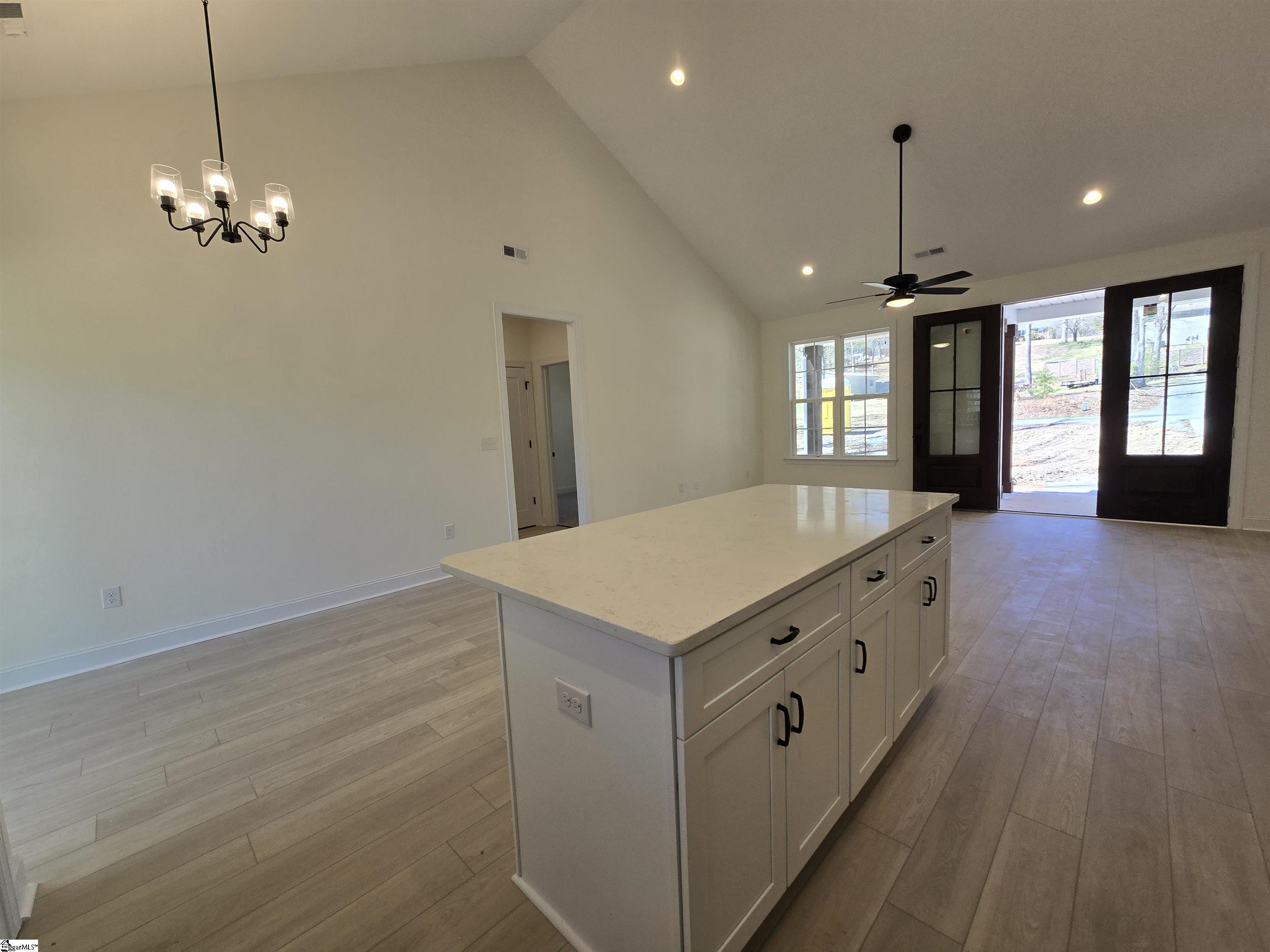 440 Hillandale, Liberty, South Carolina image 22