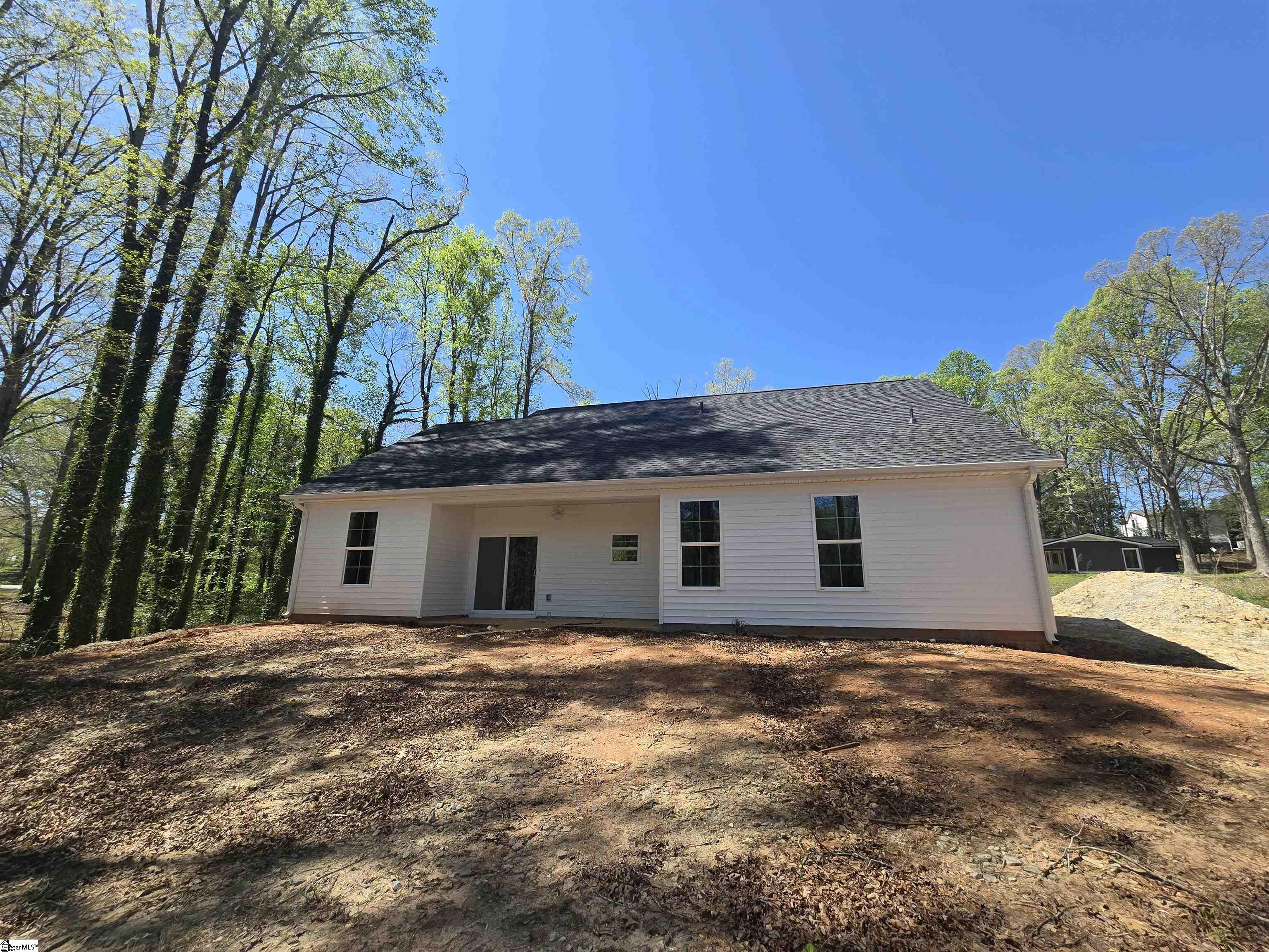 440 Hillandale, Liberty, South Carolina image 23