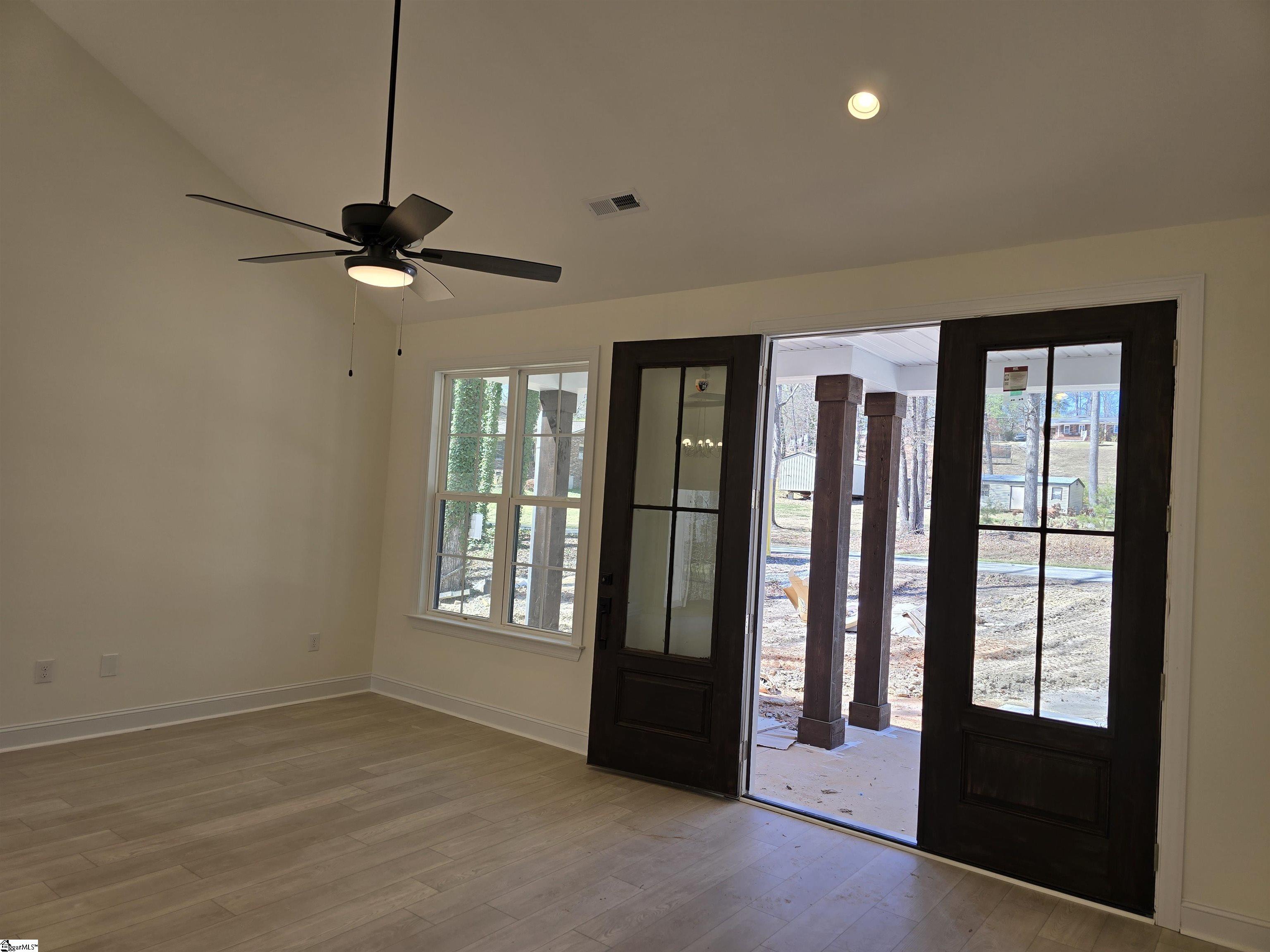 440 Hillandale, Liberty, South Carolina image 4