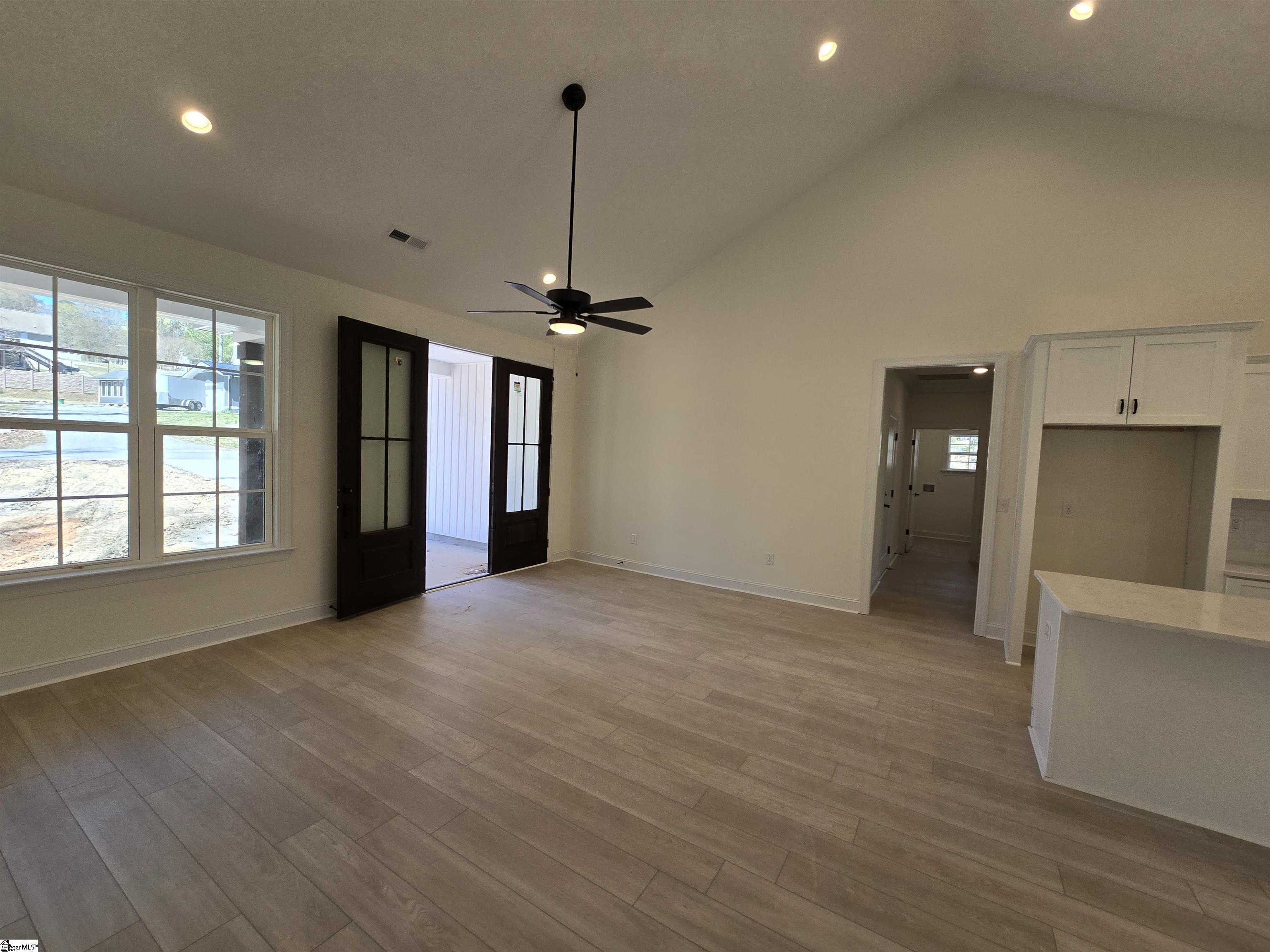 440 Hillandale, Liberty, South Carolina image 5