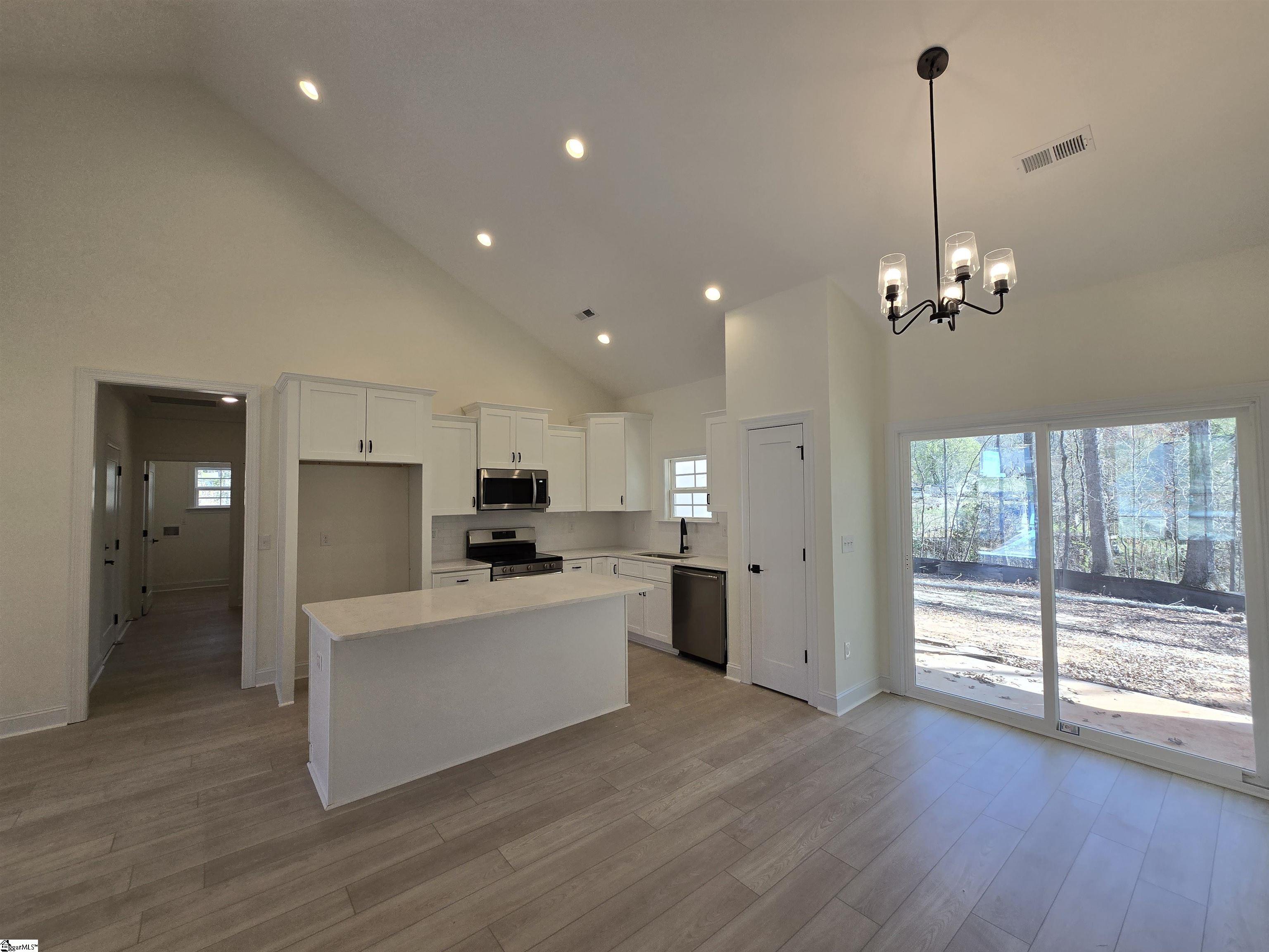440 Hillandale, Liberty, South Carolina image 6