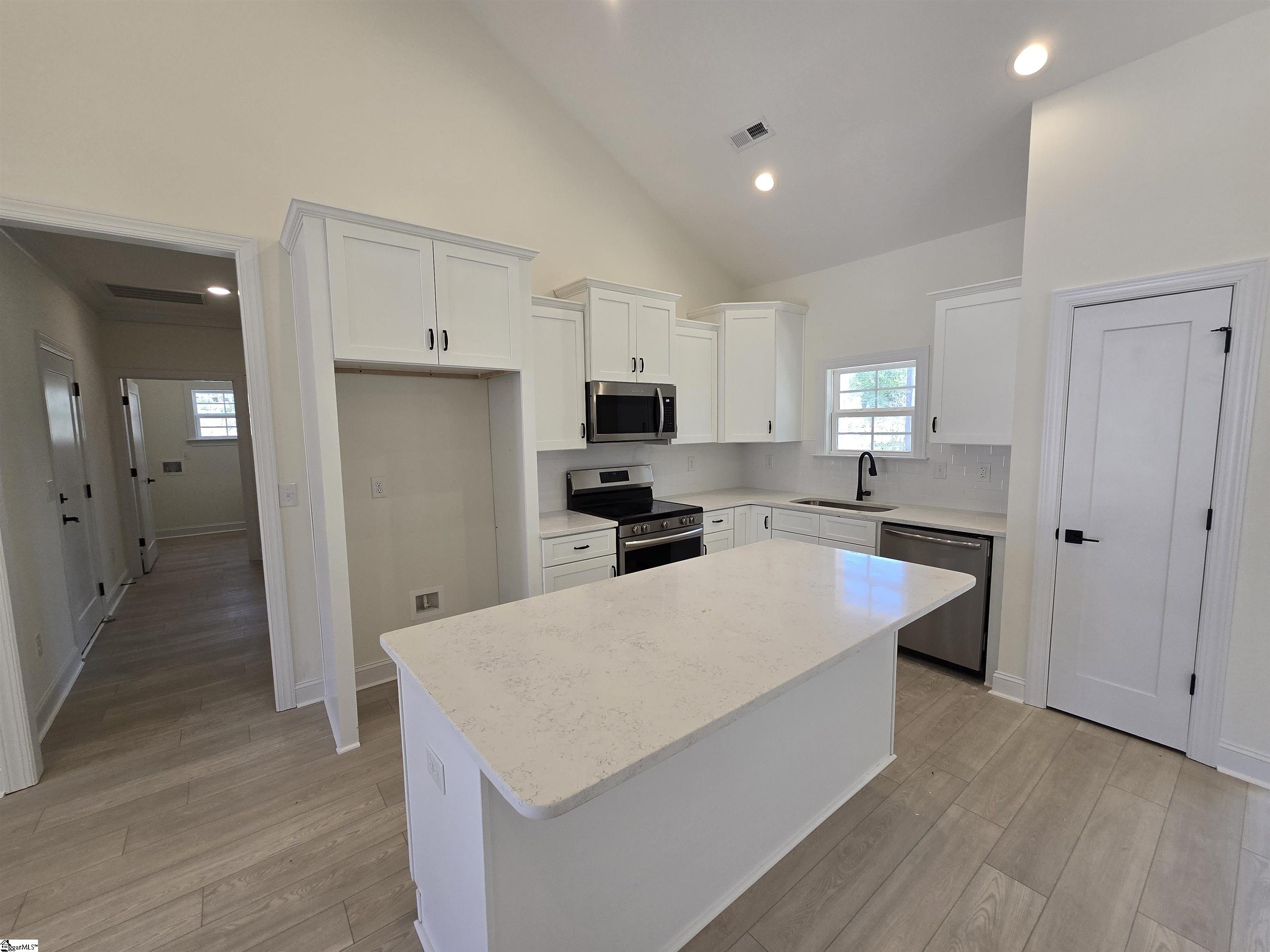 440 Hillandale, Liberty, South Carolina image 7
