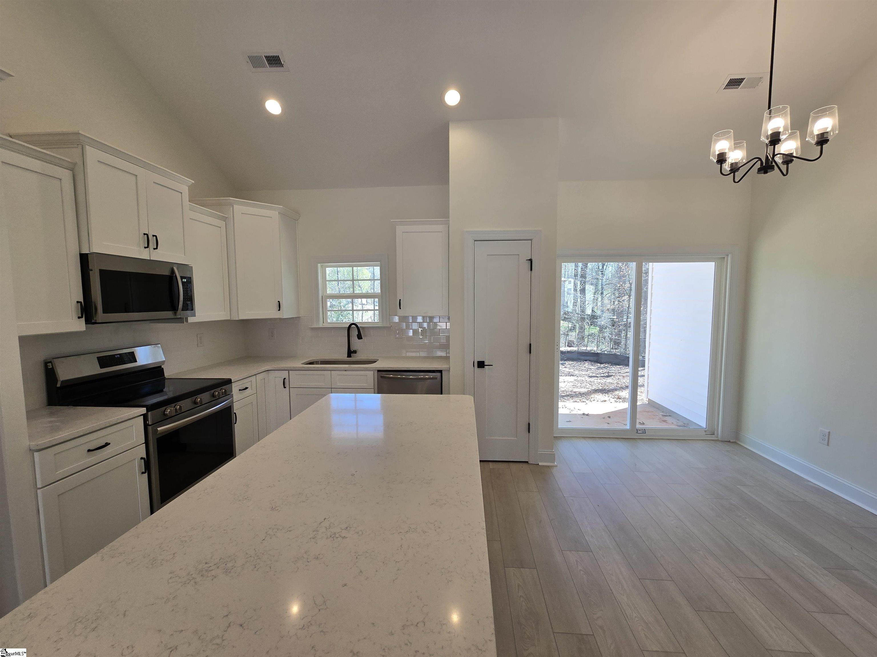 440 Hillandale, Liberty, South Carolina image 8
