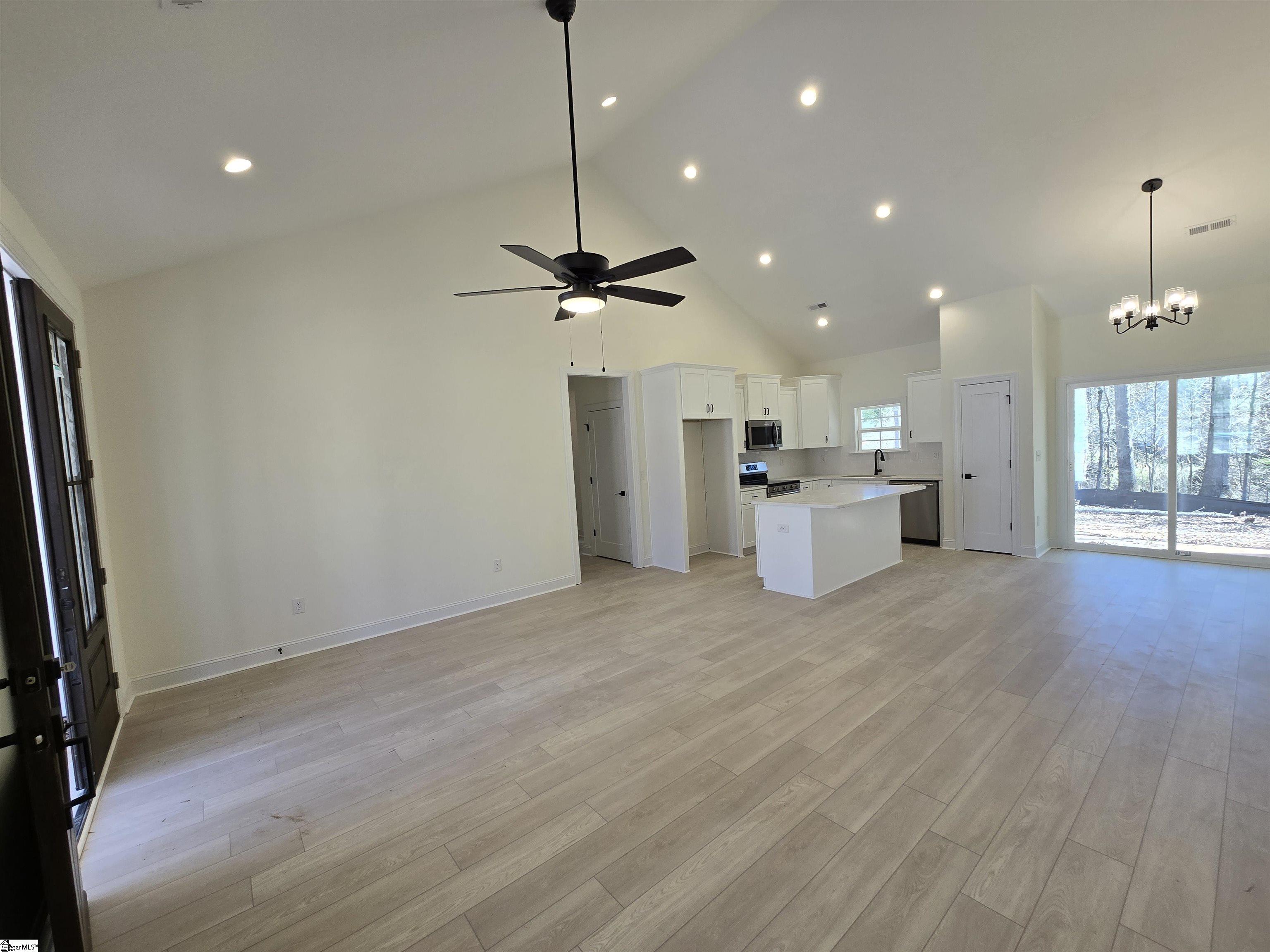 440 Hillandale, Liberty, South Carolina image 9