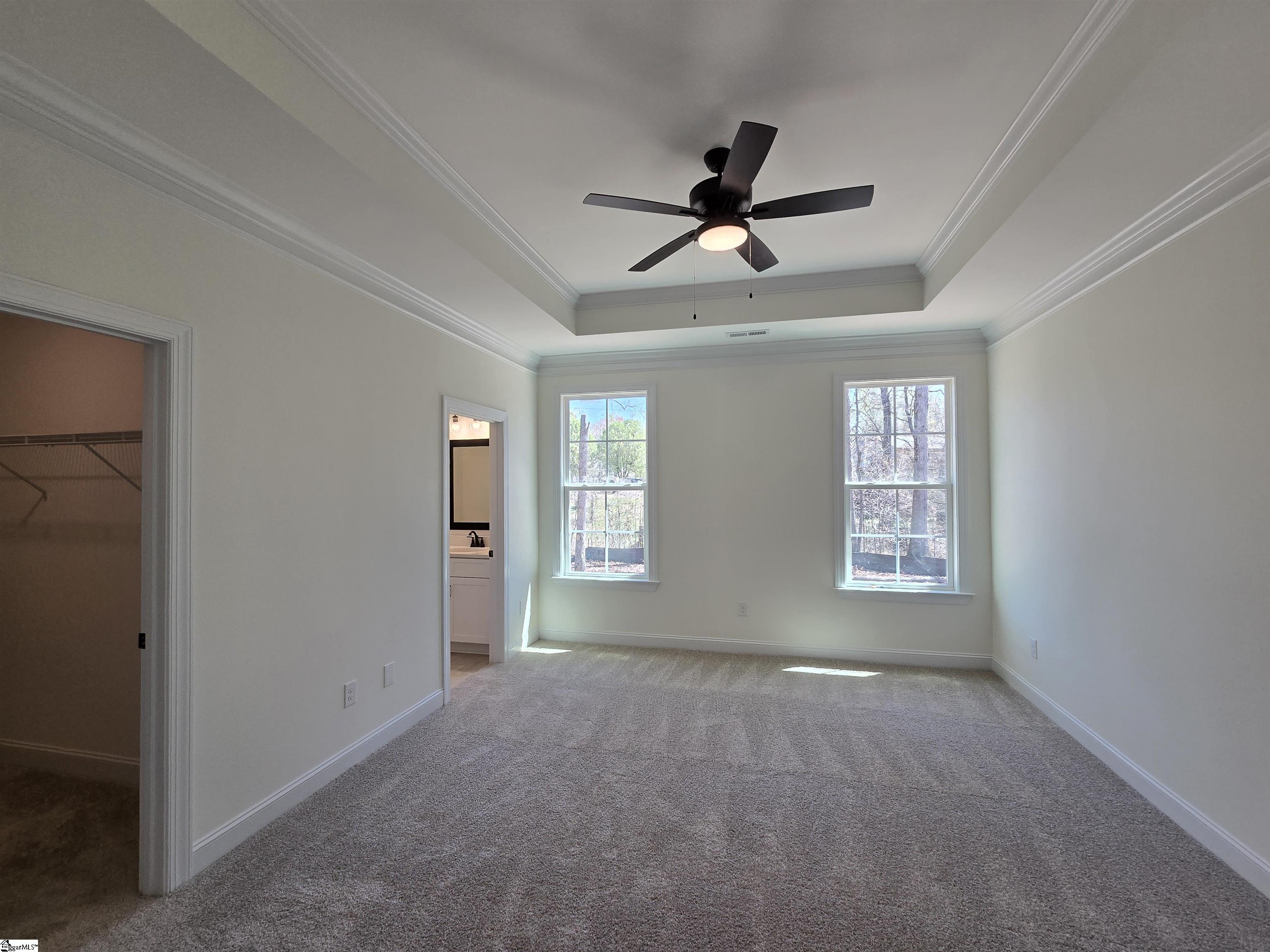 440 Hillandale, Liberty, South Carolina image 10