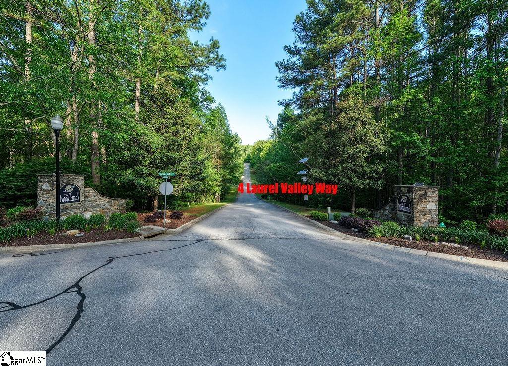 4 Laurel Valley, Travelers Rest, South Carolina image 11