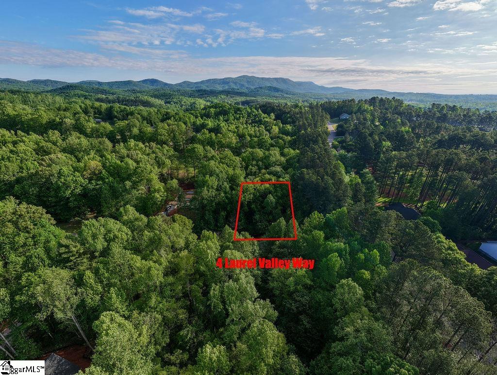 4 Laurel Valley, Travelers Rest, South Carolina image 13