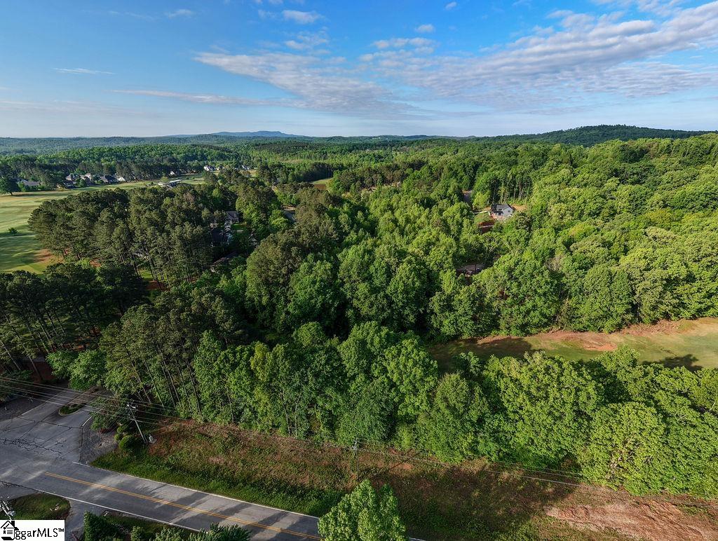 4 Laurel Valley, Travelers Rest, South Carolina image 4