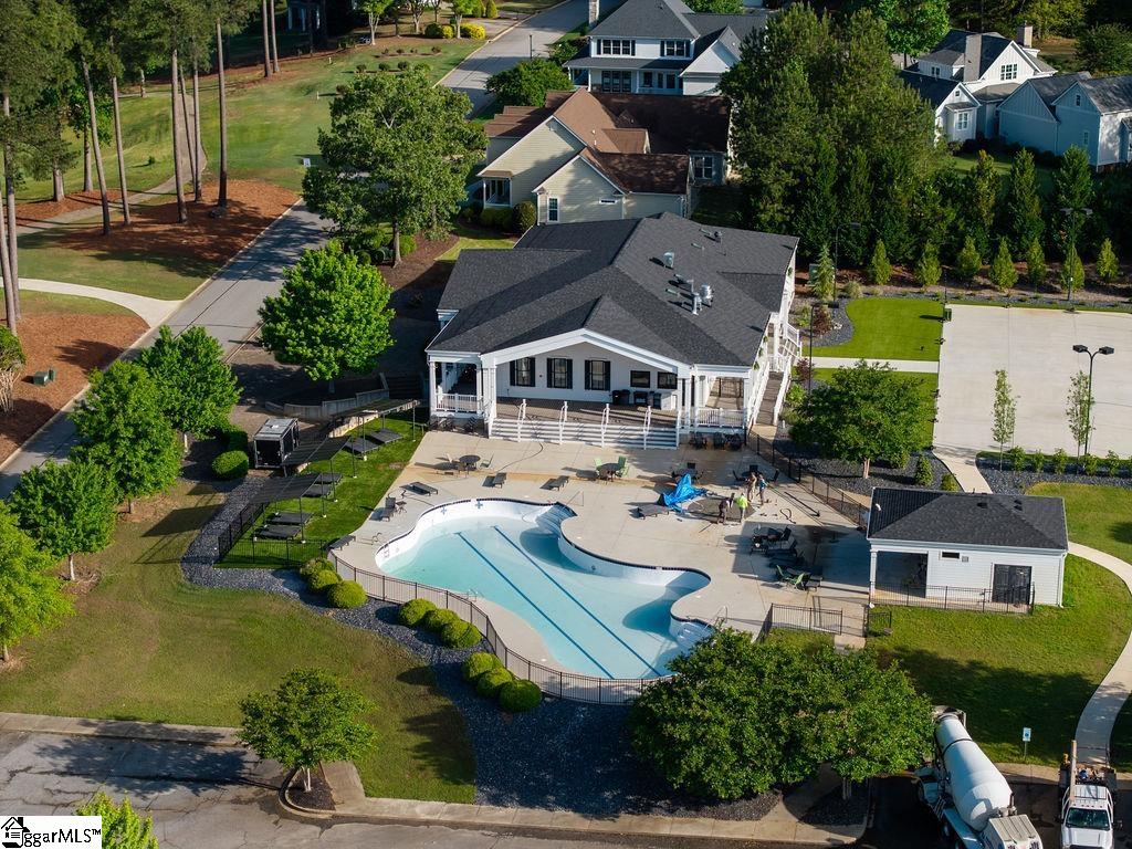 4 Laurel Valley, Travelers Rest, South Carolina image 8