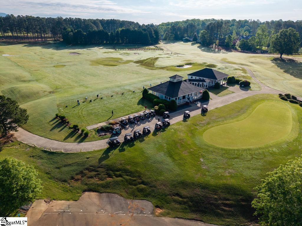 4 Laurel Valley, Travelers Rest, South Carolina image 9