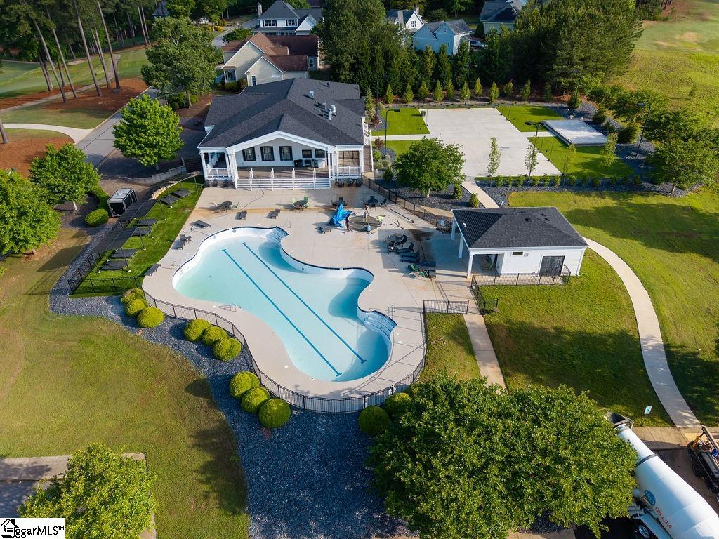 4 Laurel Valley, Travelers Rest, South Carolina image 10
