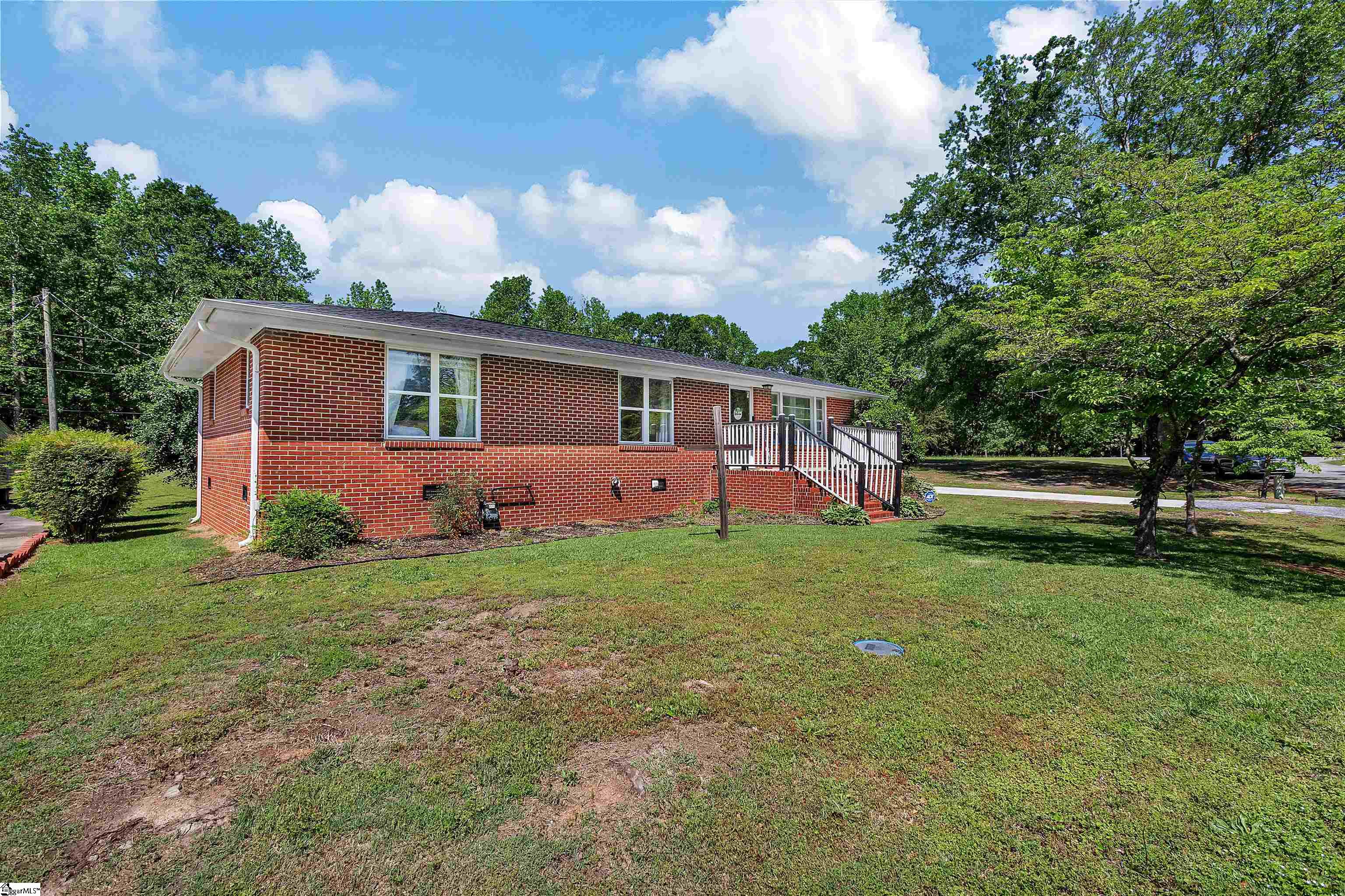 3 Tony, Williamston, South Carolina image 22
