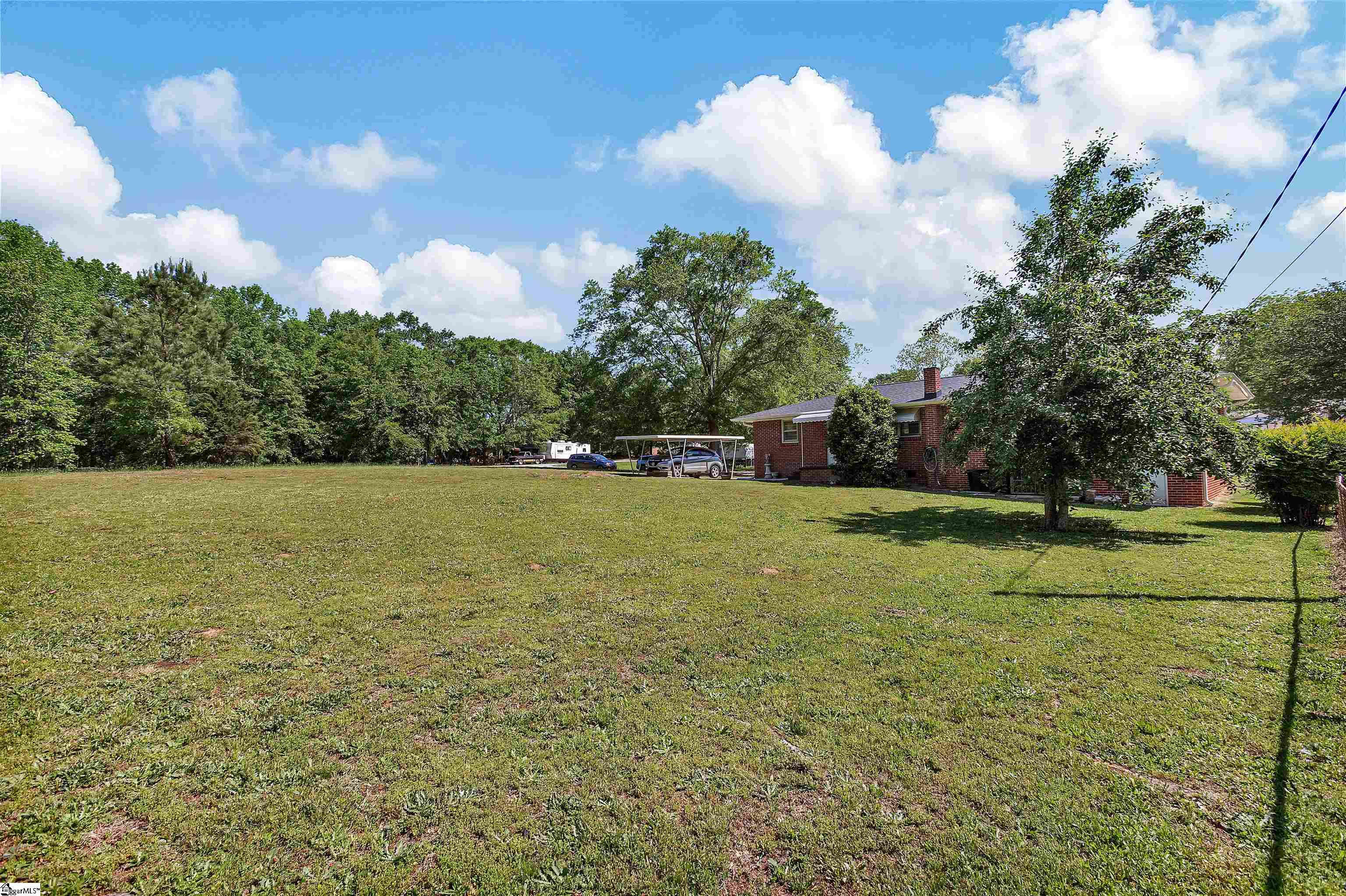 3 Tony, Williamston, South Carolina image 26
