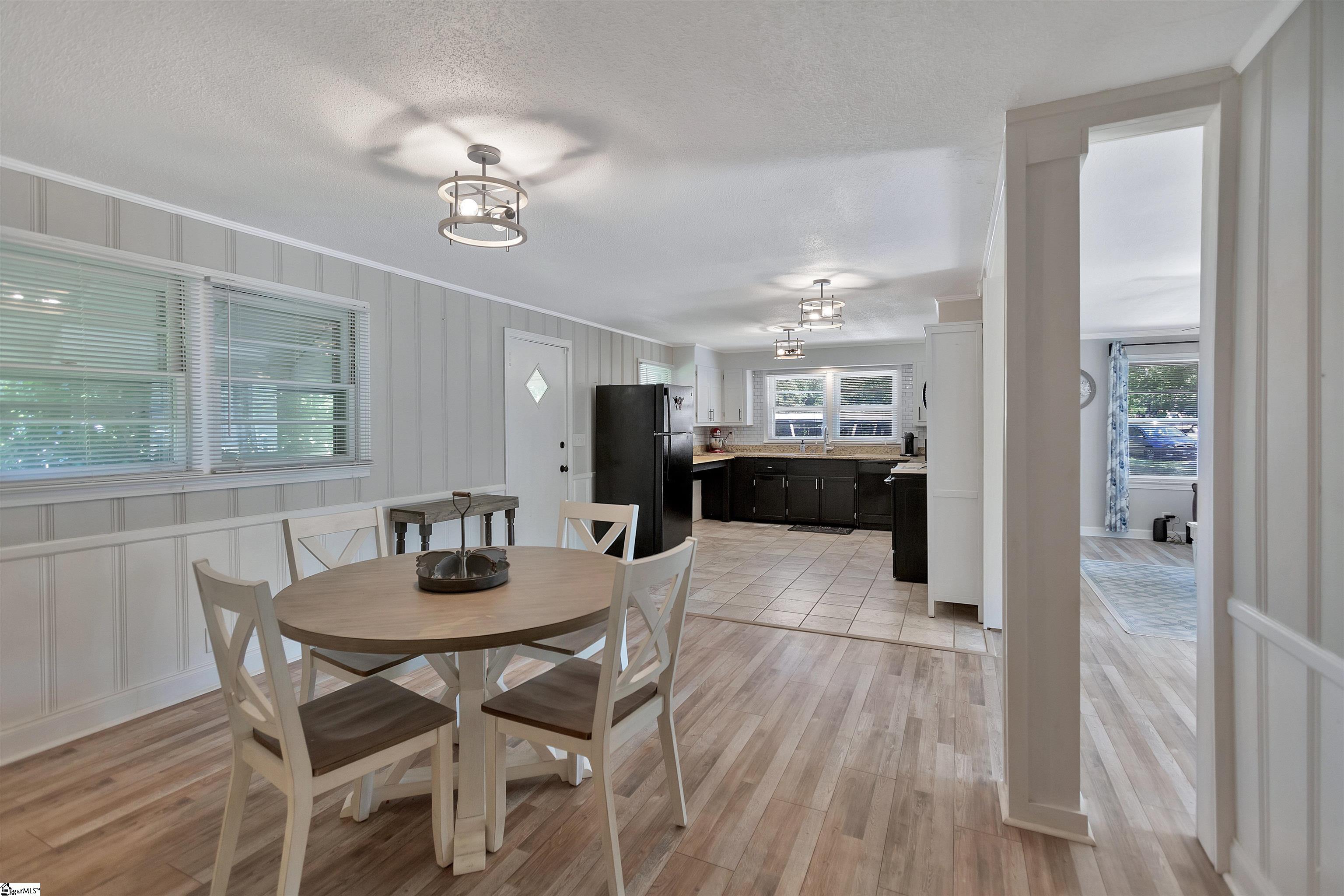 3 Tony, Williamston, South Carolina image 10