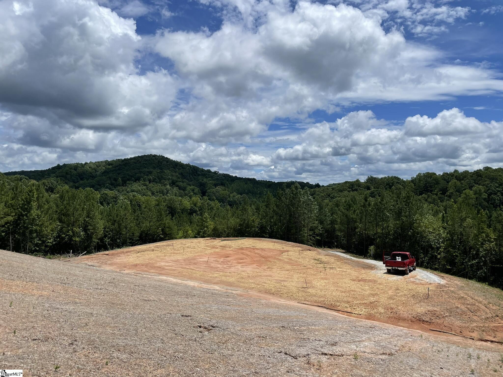 38 Old Plantation, Travelers Rest, South Carolina image 17