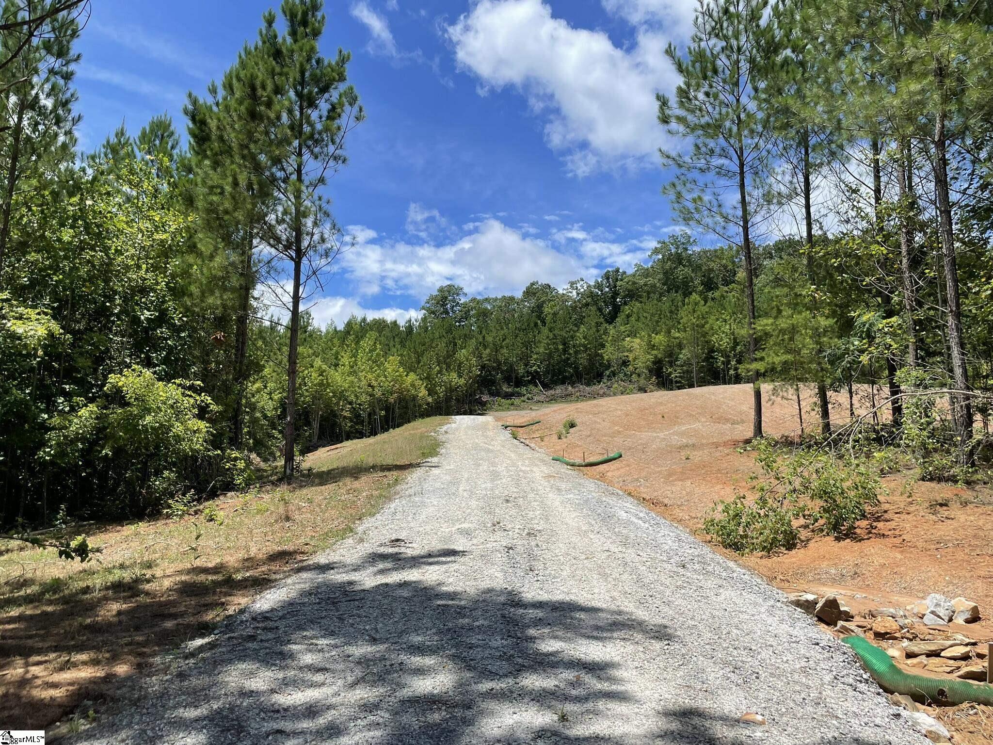 38 Old Plantation, Travelers Rest, South Carolina image 20
