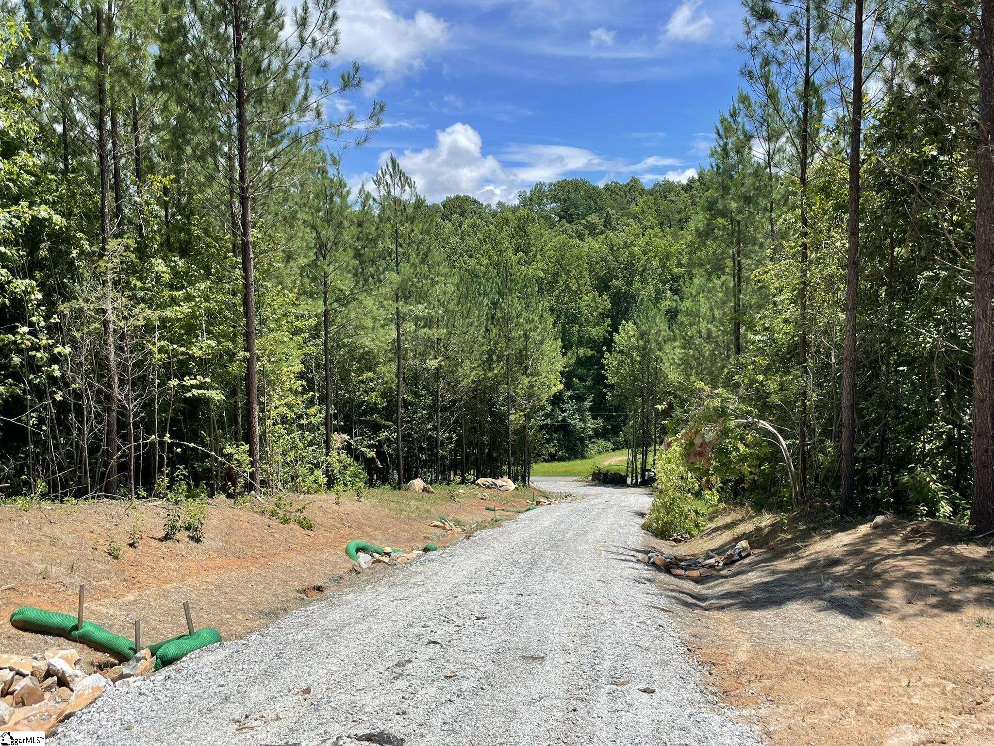 38 Old Plantation, Travelers Rest, South Carolina image 27