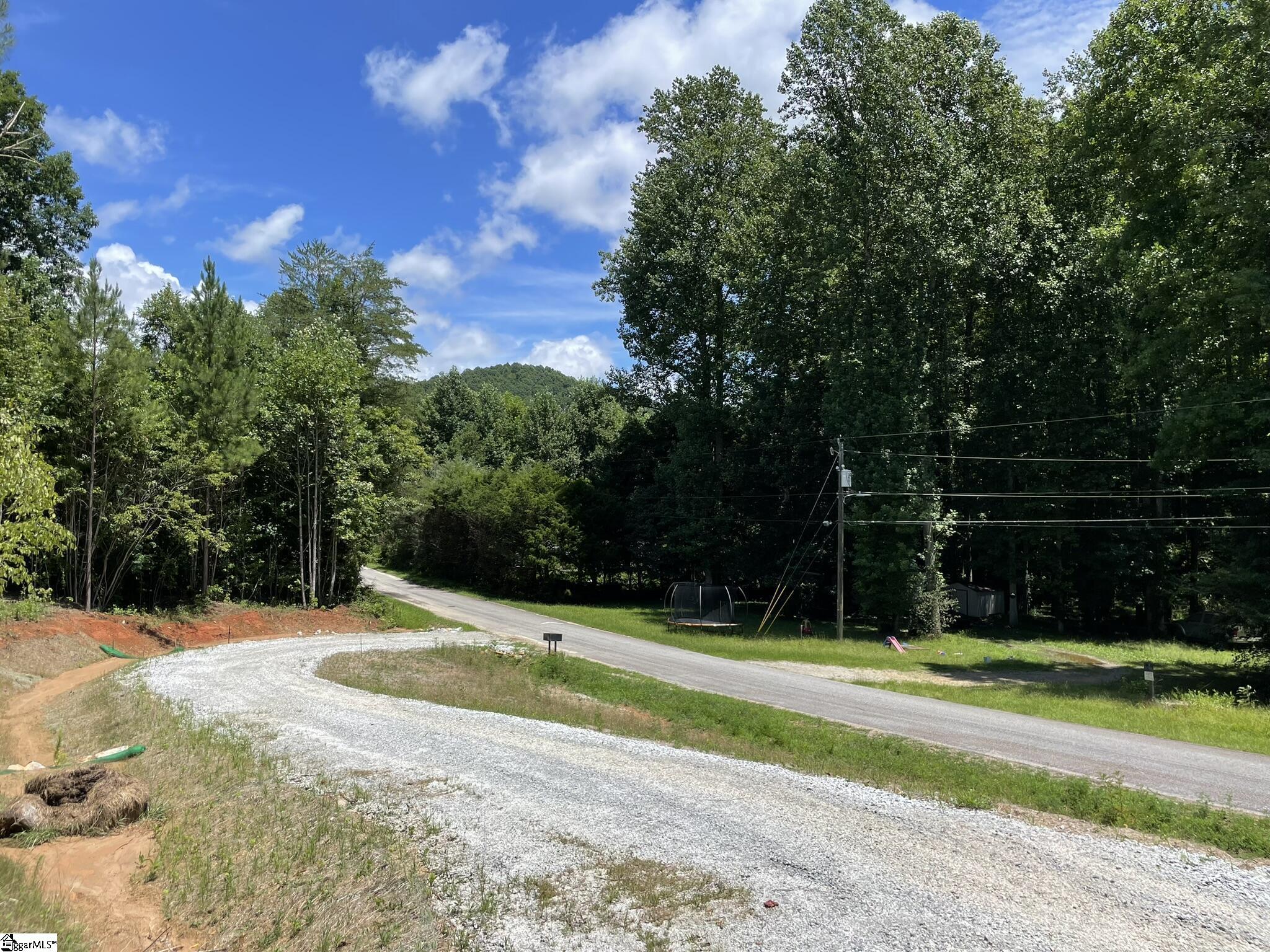 38 Old Plantation, Travelers Rest, South Carolina image 29