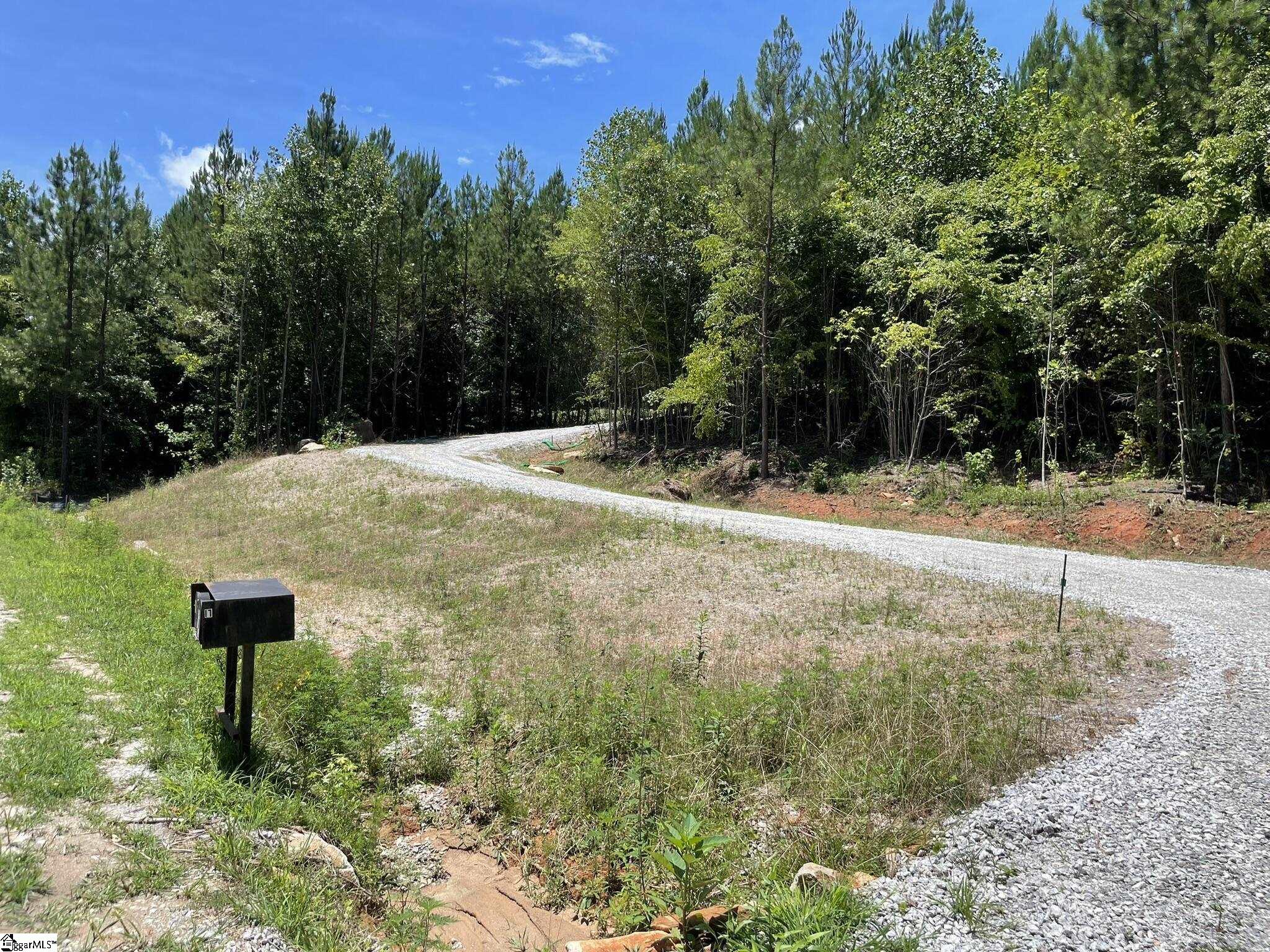 38 Old Plantation, Travelers Rest, South Carolina image 30