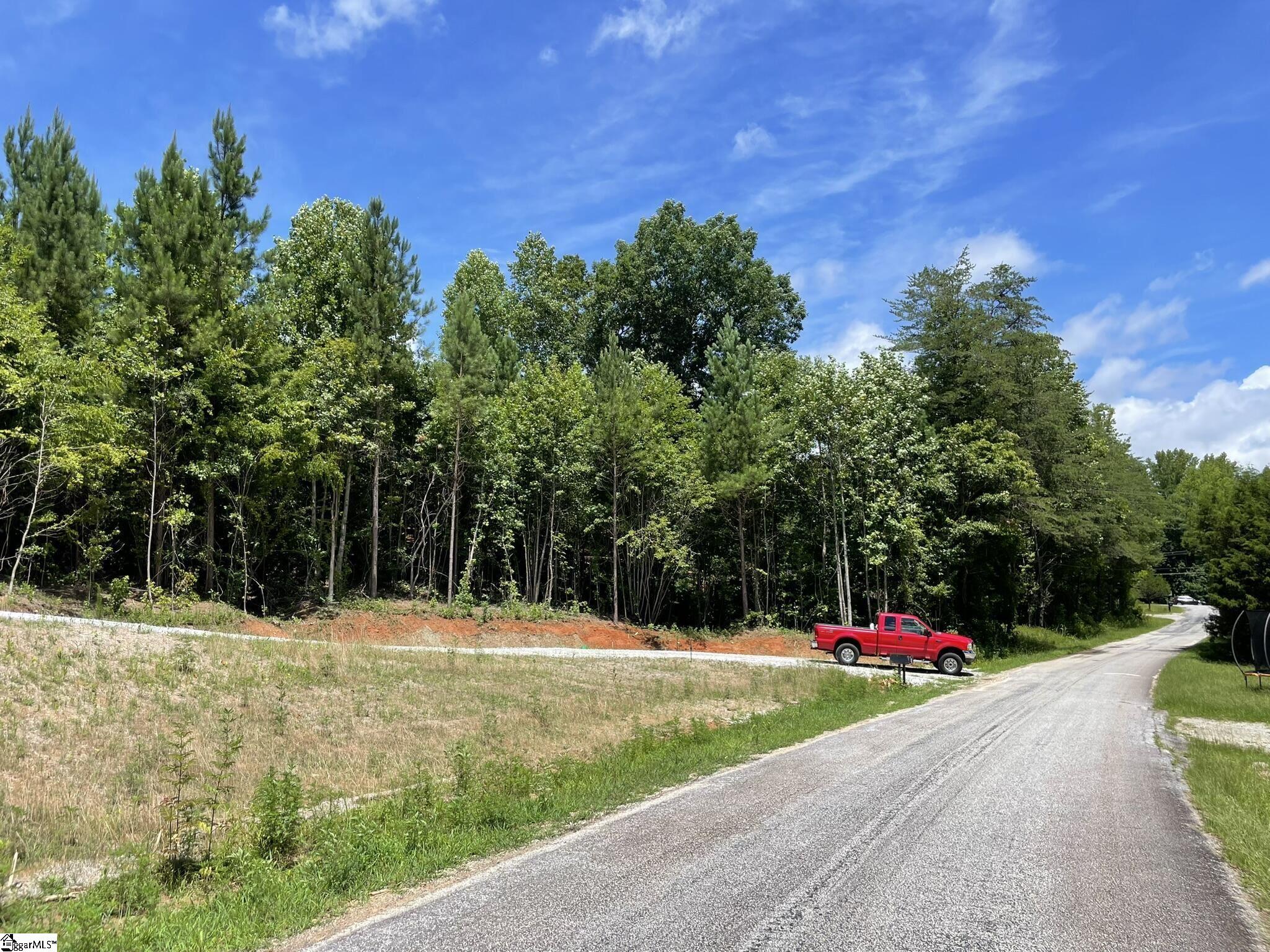 38 Old Plantation, Travelers Rest, South Carolina image 34