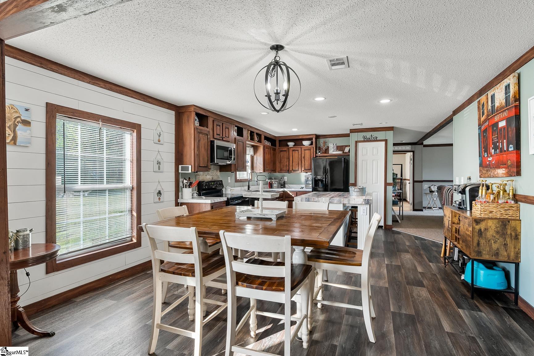 4085 Keowee, Honea Path, South Carolina image 15