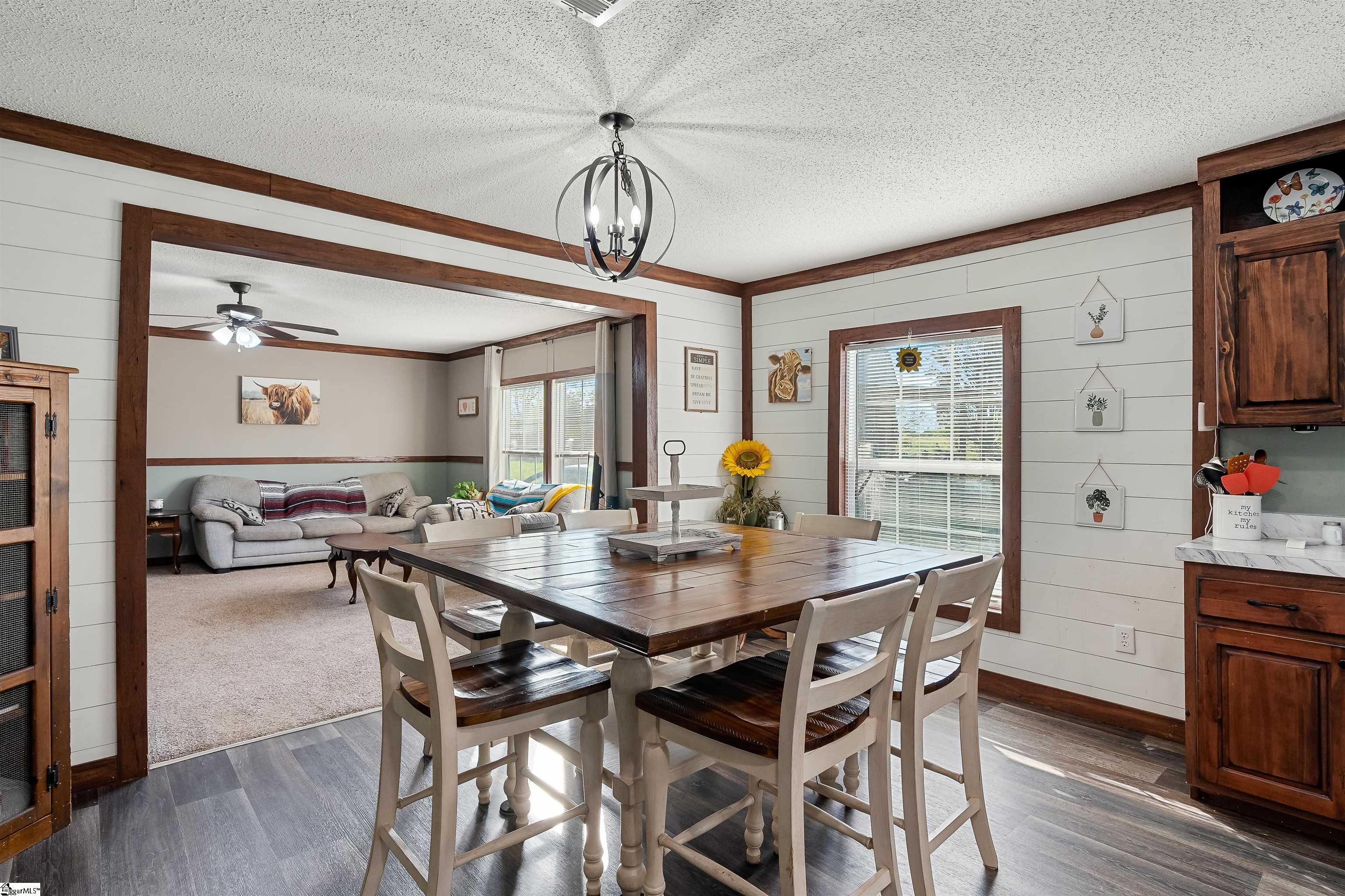 4085 Keowee, Honea Path, South Carolina image 16