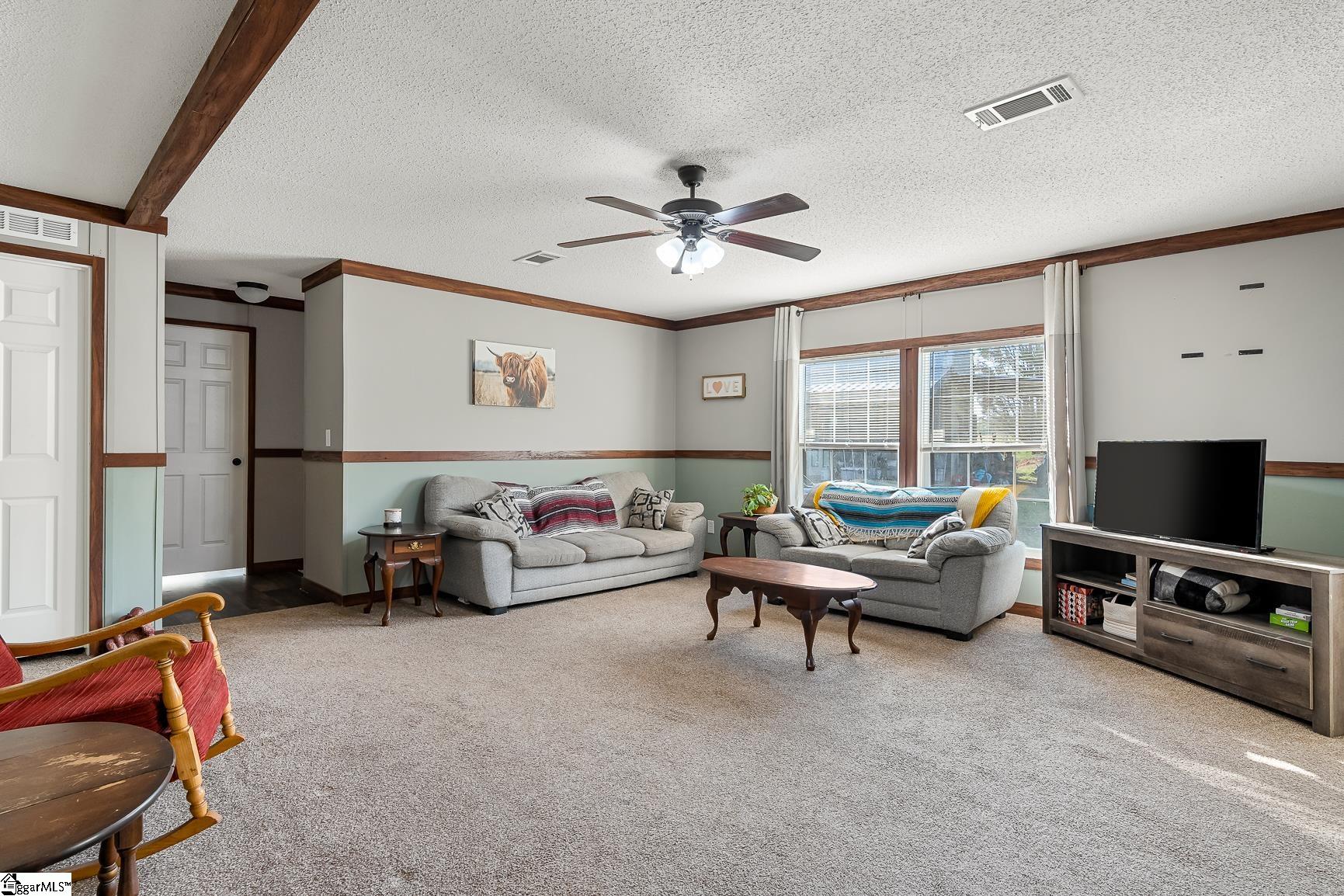 4085 Keowee, Honea Path, South Carolina image 17