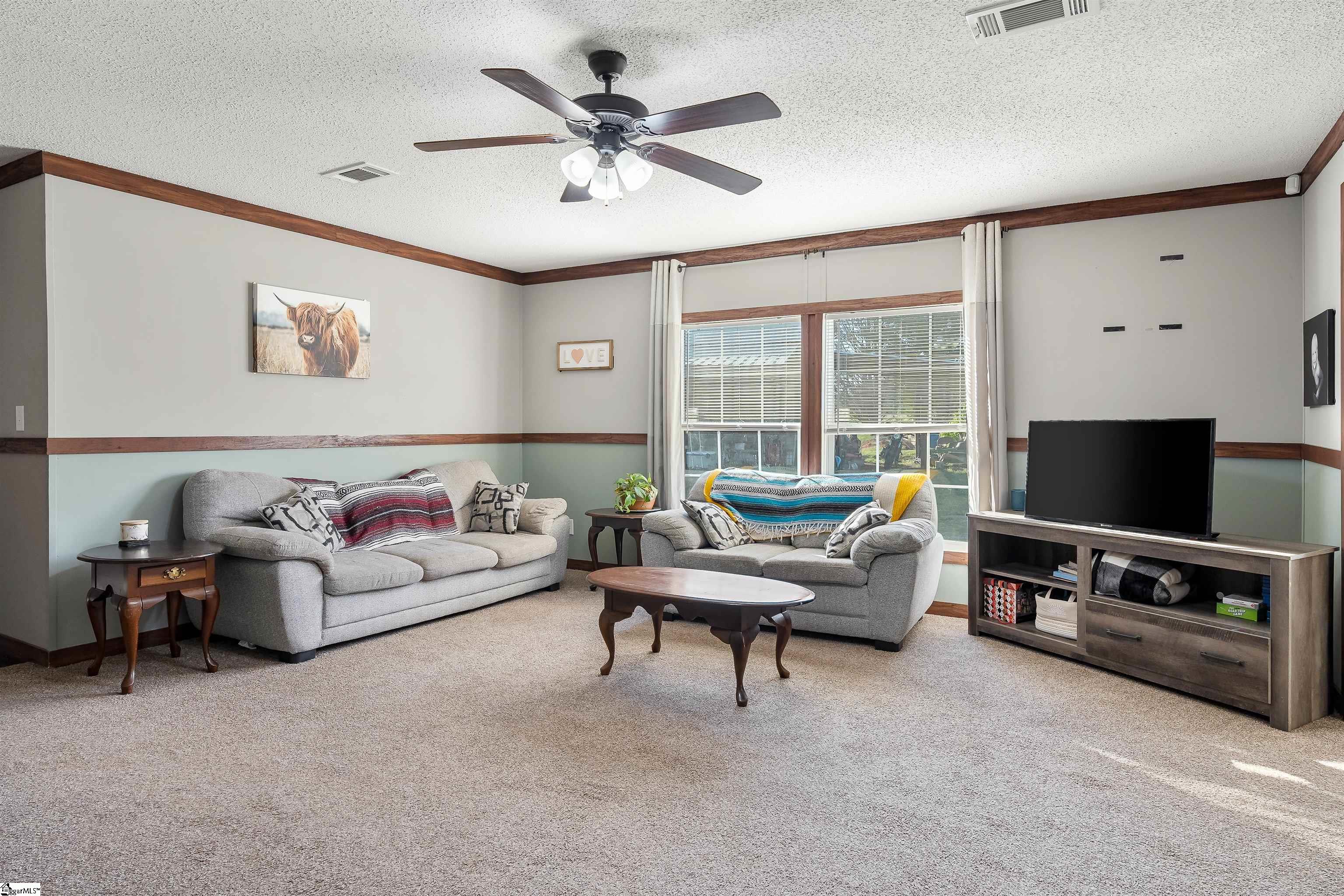 4085 Keowee, Honea Path, South Carolina image 18