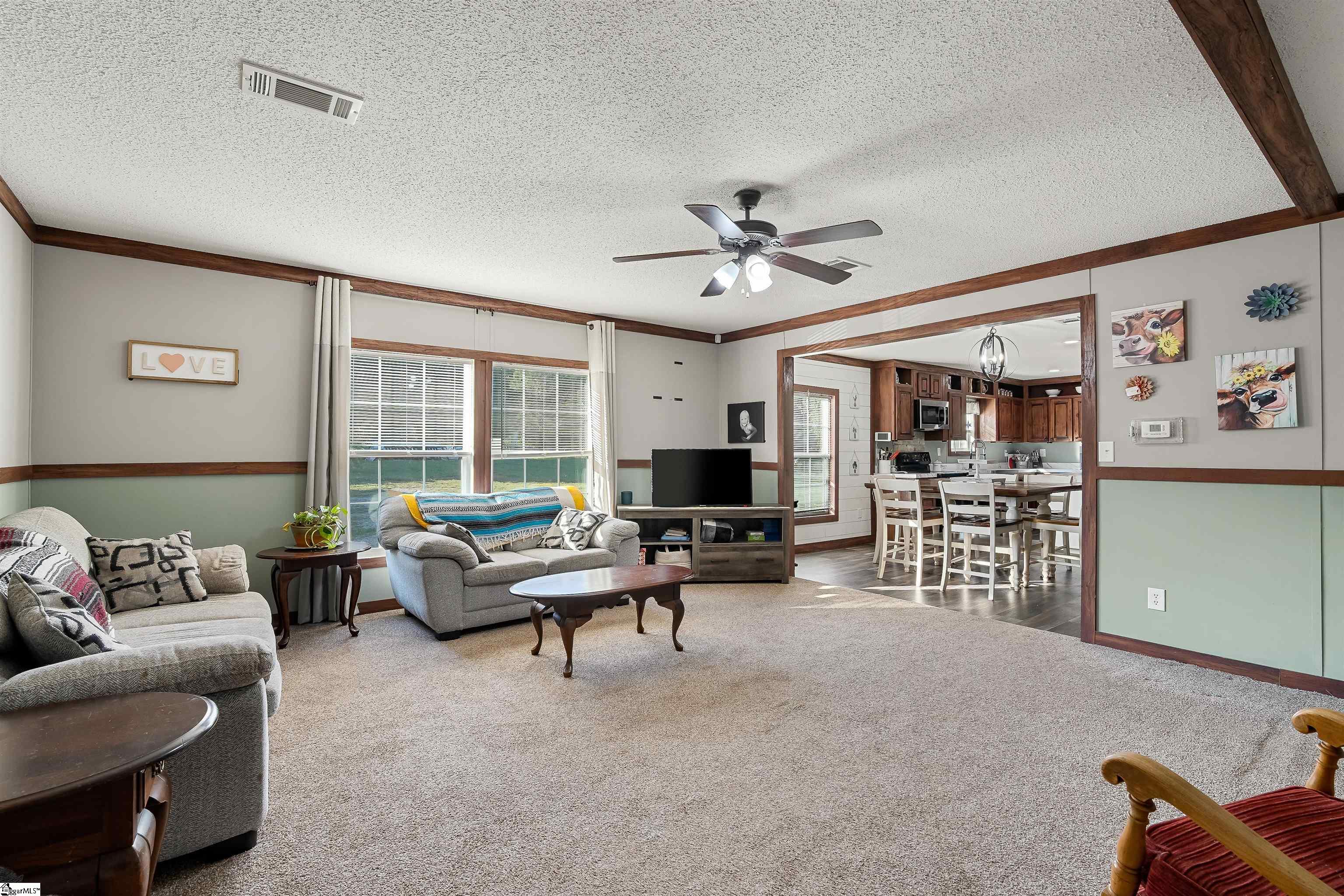 4085 Keowee, Honea Path, South Carolina image 19