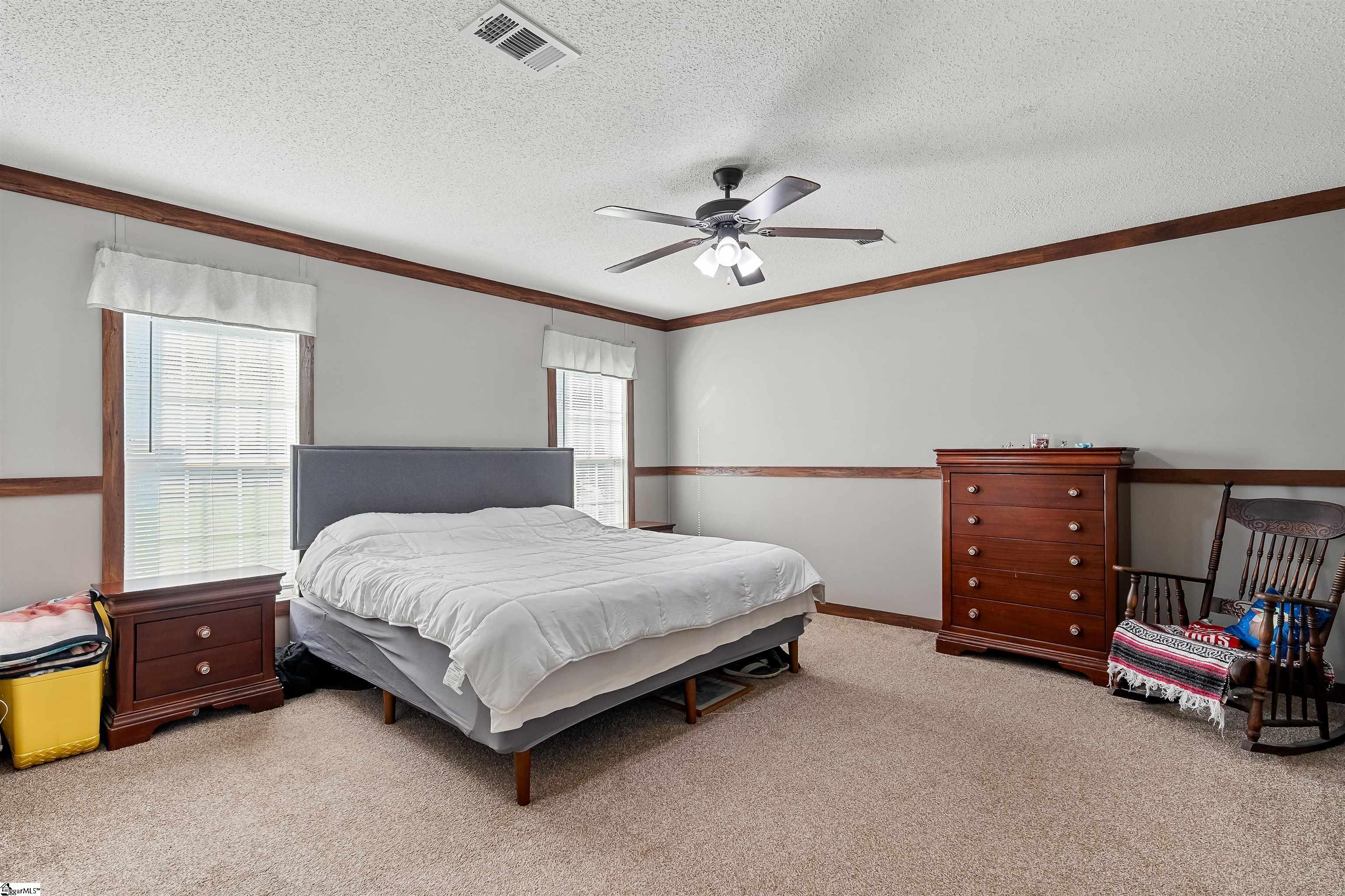 4085 Keowee, Honea Path, South Carolina image 20