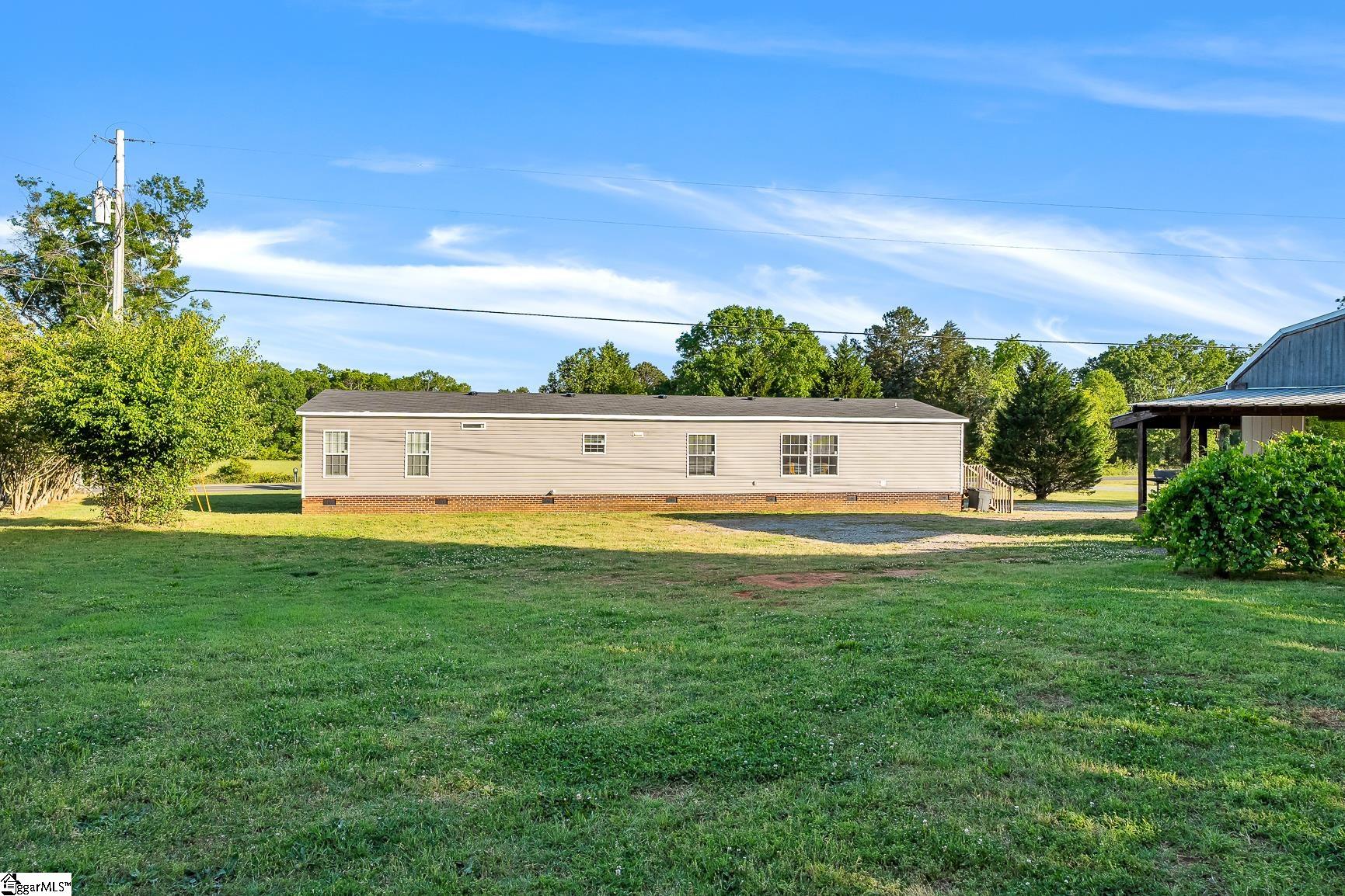 4085 Keowee, Honea Path, South Carolina image 3