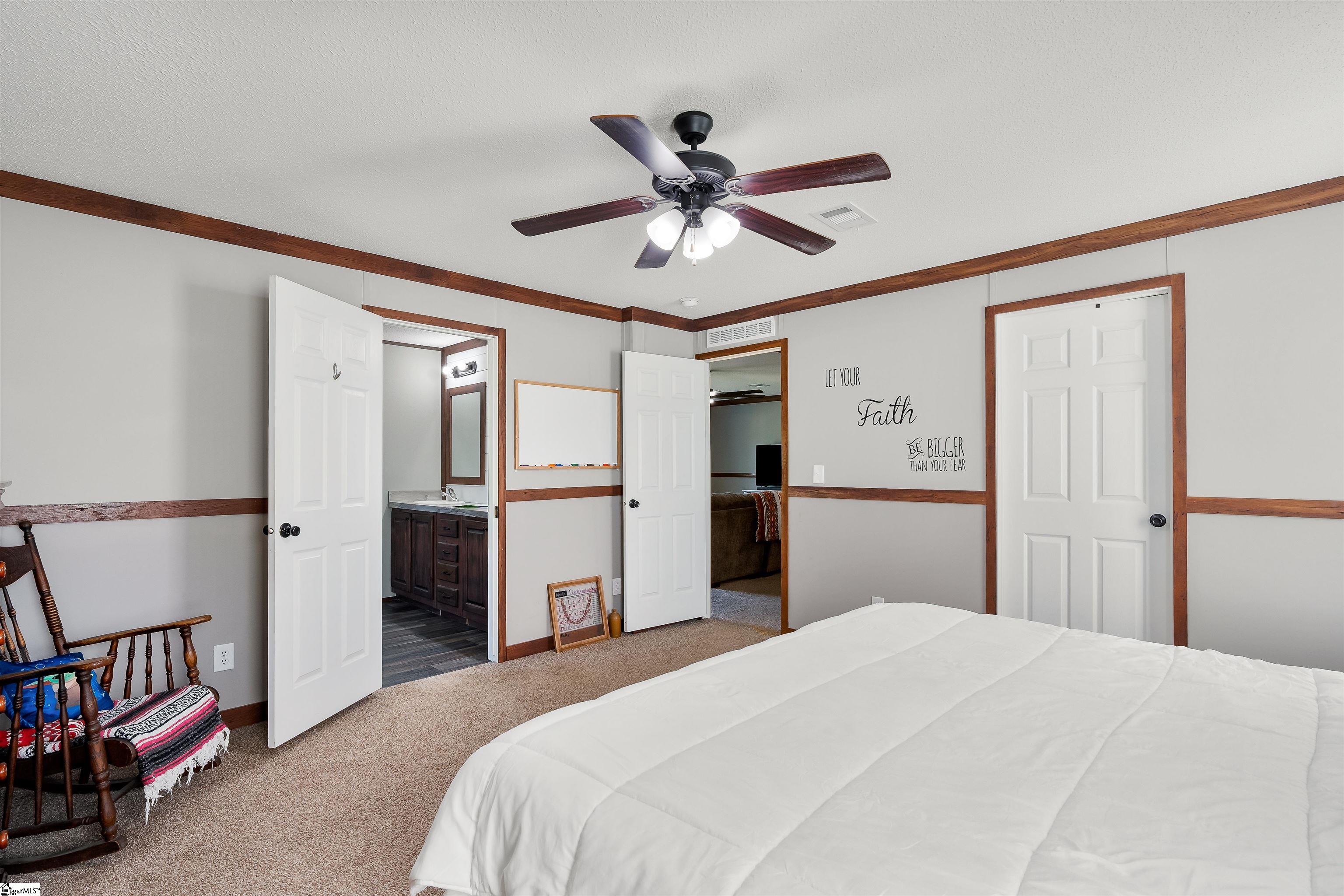 4085 Keowee, Honea Path, South Carolina image 21