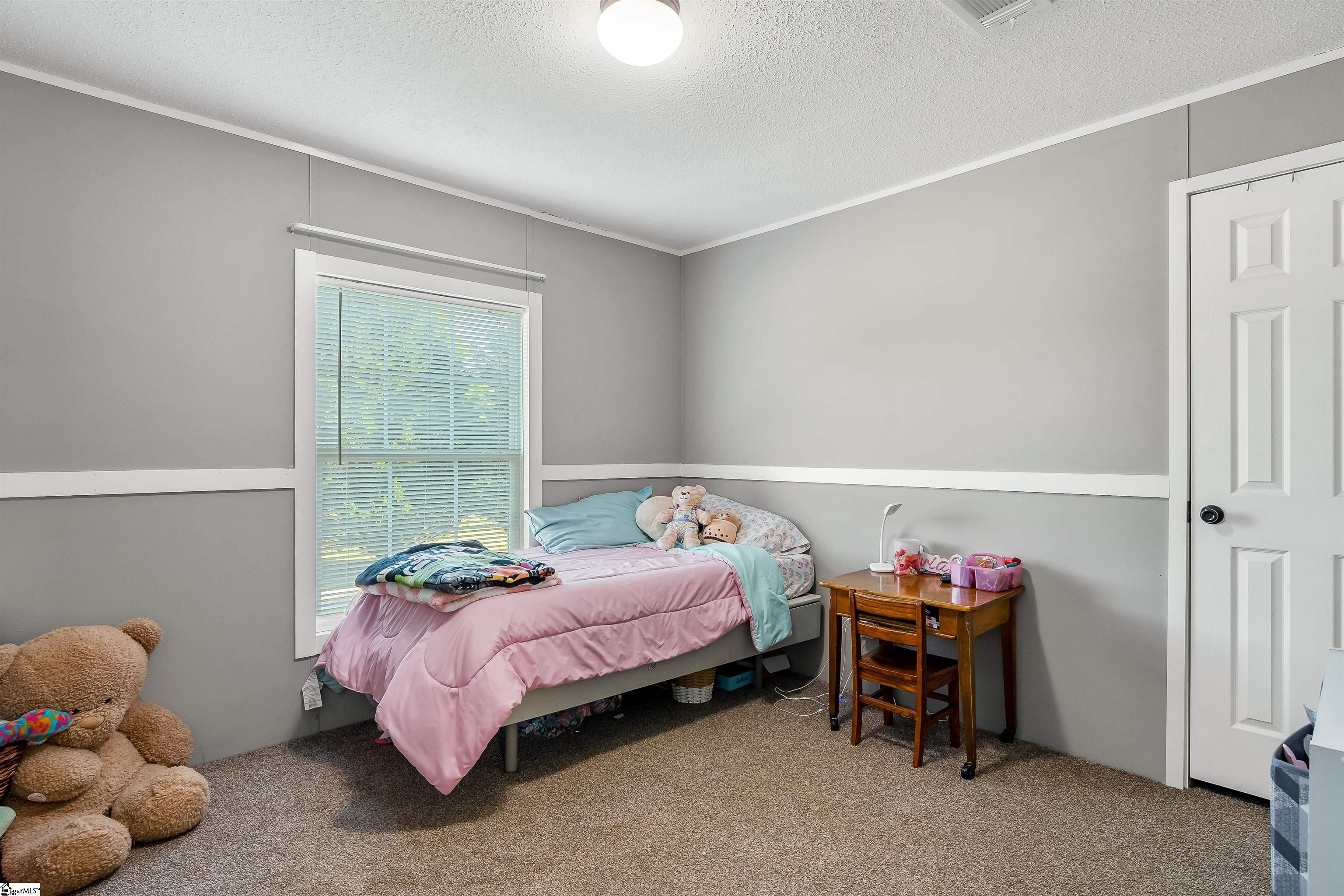 4085 Keowee, Honea Path, South Carolina image 25