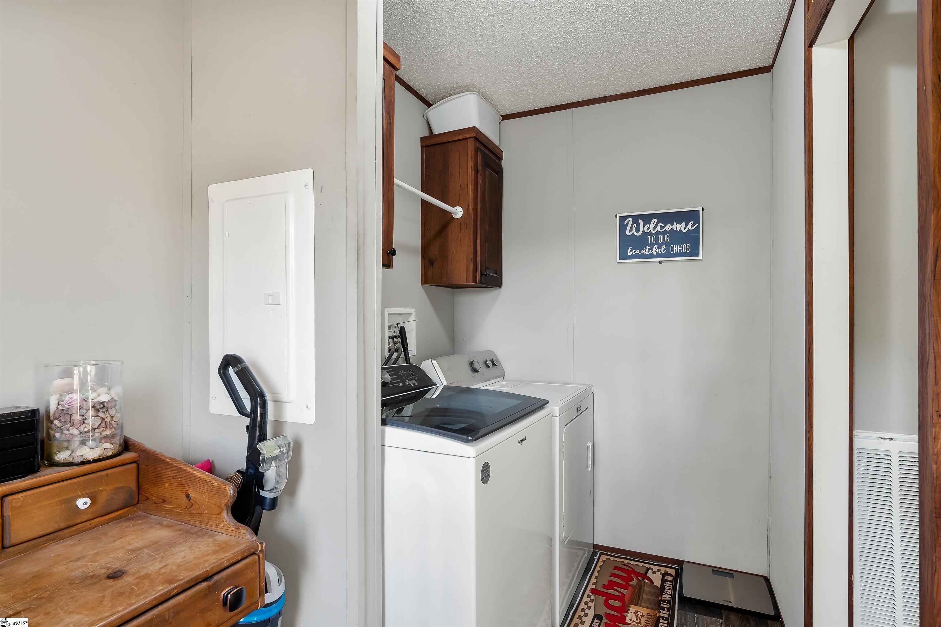 4085 Keowee, Honea Path, South Carolina image 30
