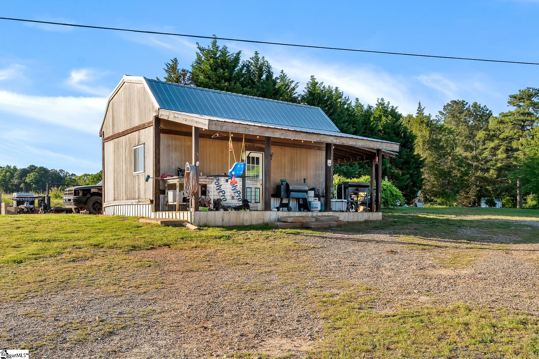 4085 Keowee, Honea Path, South Carolina image 31