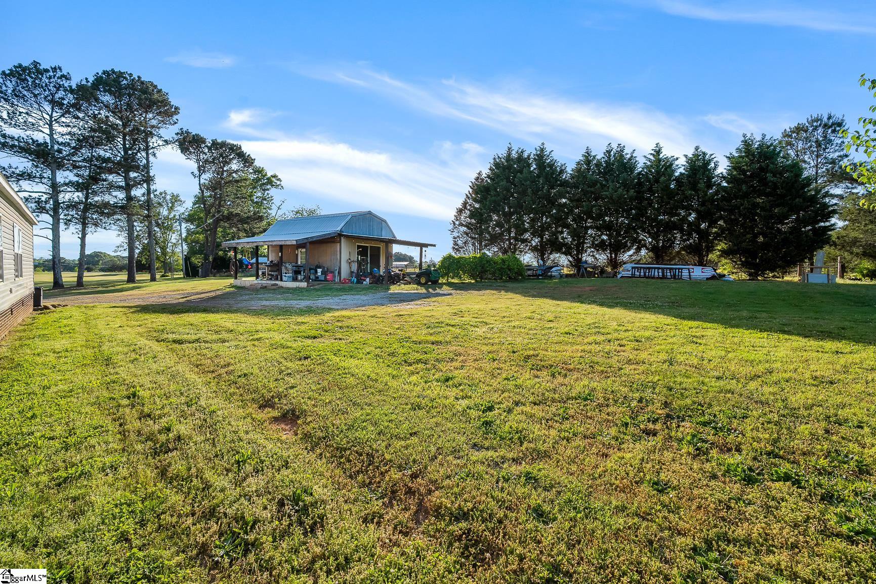 4085 Keowee, Honea Path, South Carolina image 32
