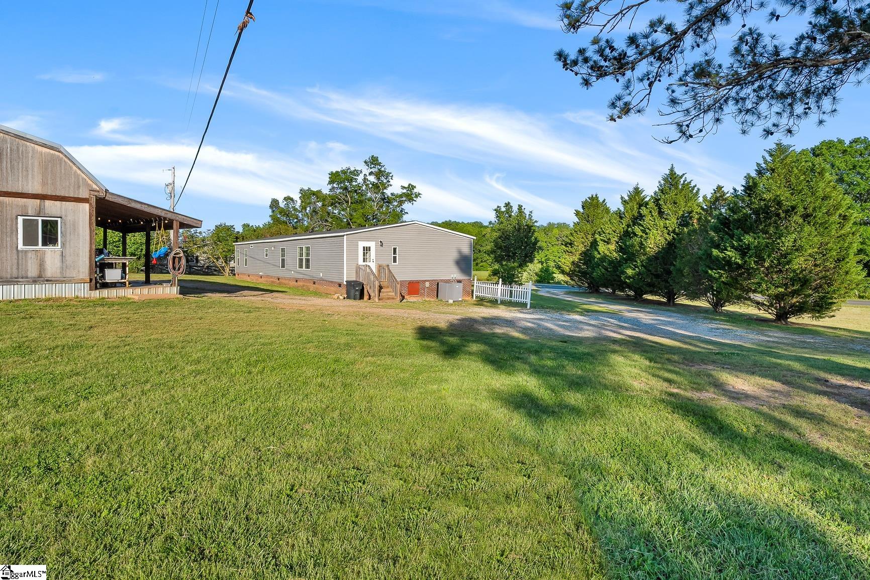 4085 Keowee, Honea Path, South Carolina image 33