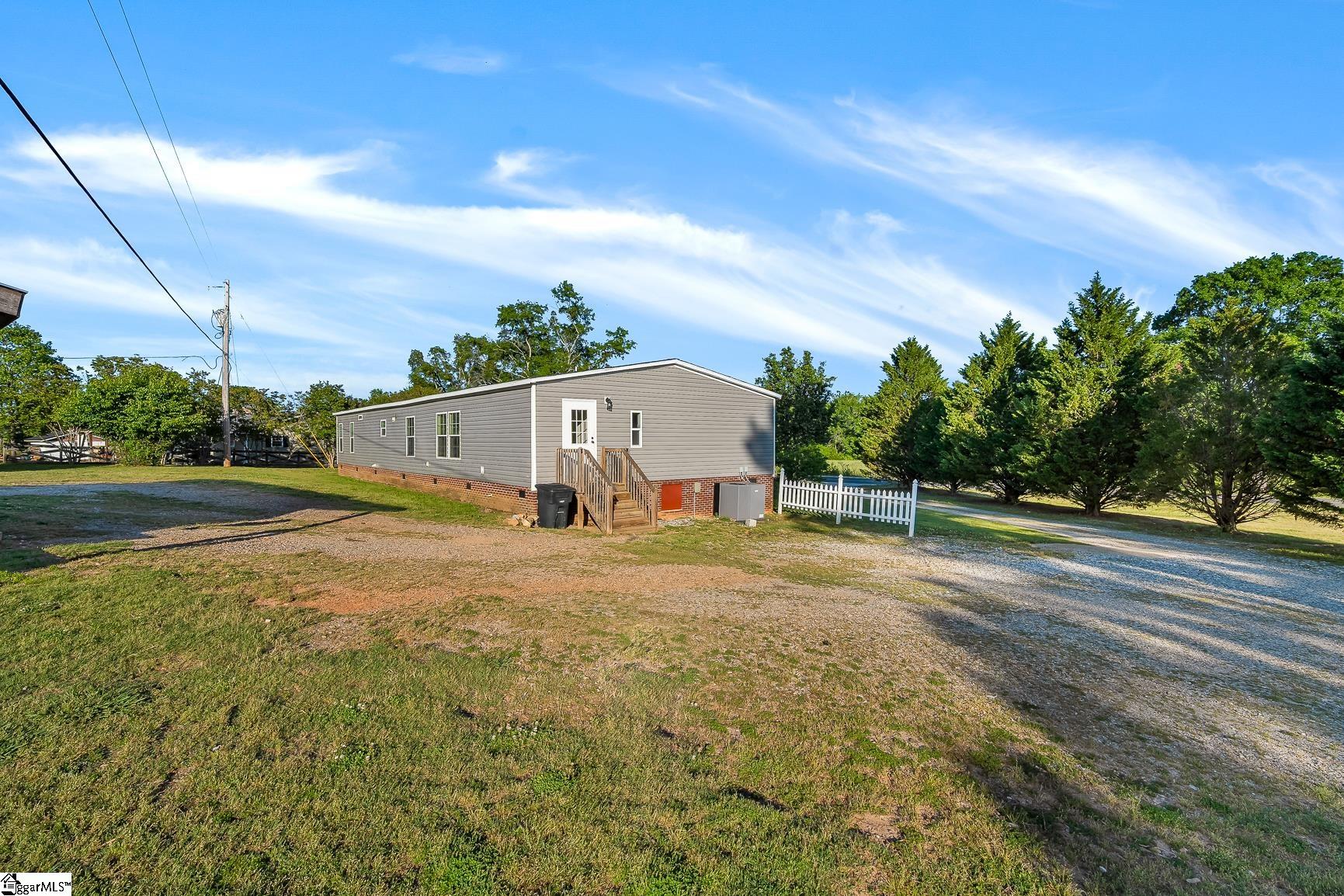 4085 Keowee, Honea Path, South Carolina image 34