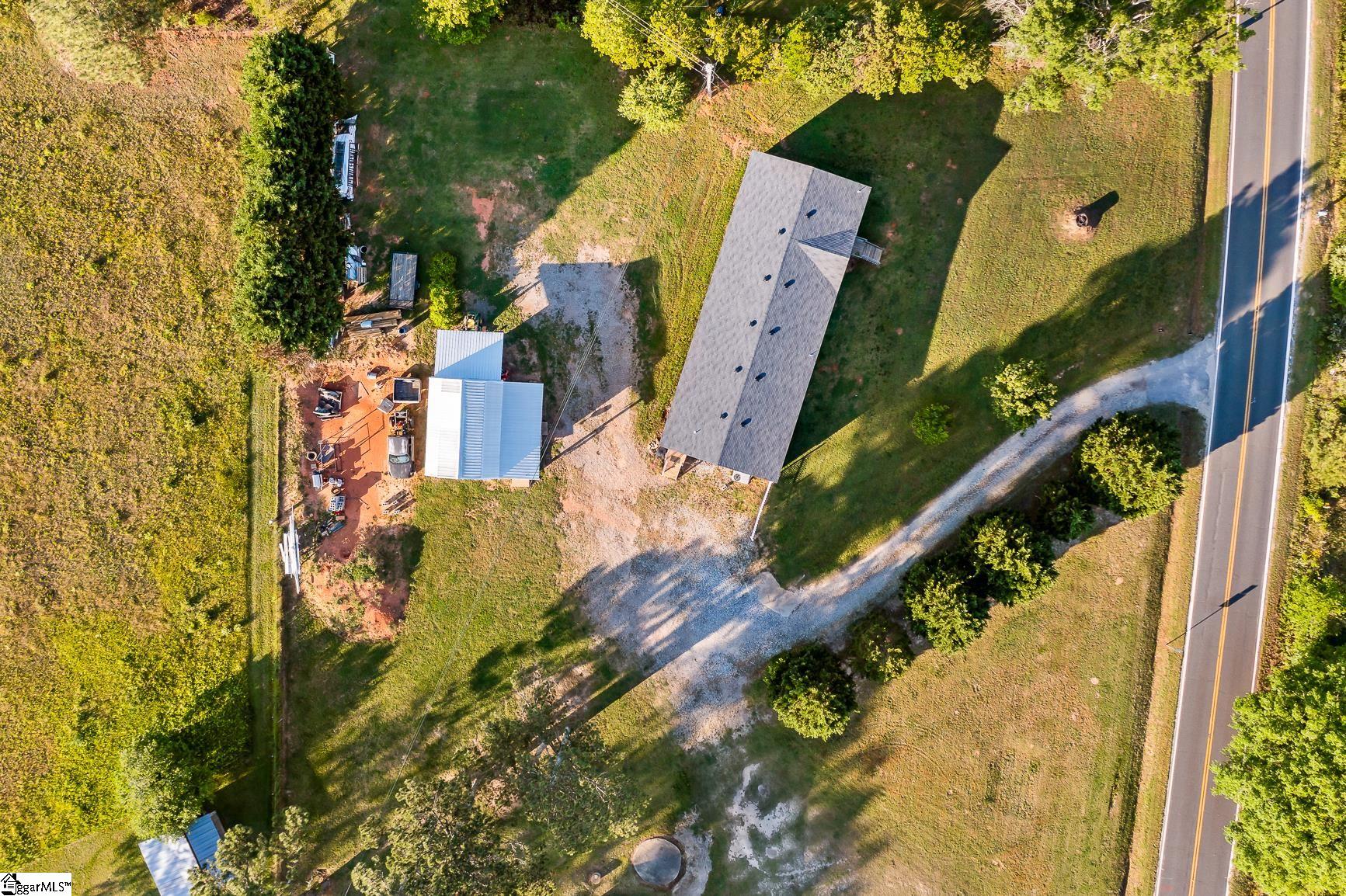 4085 Keowee, Honea Path, South Carolina image 35