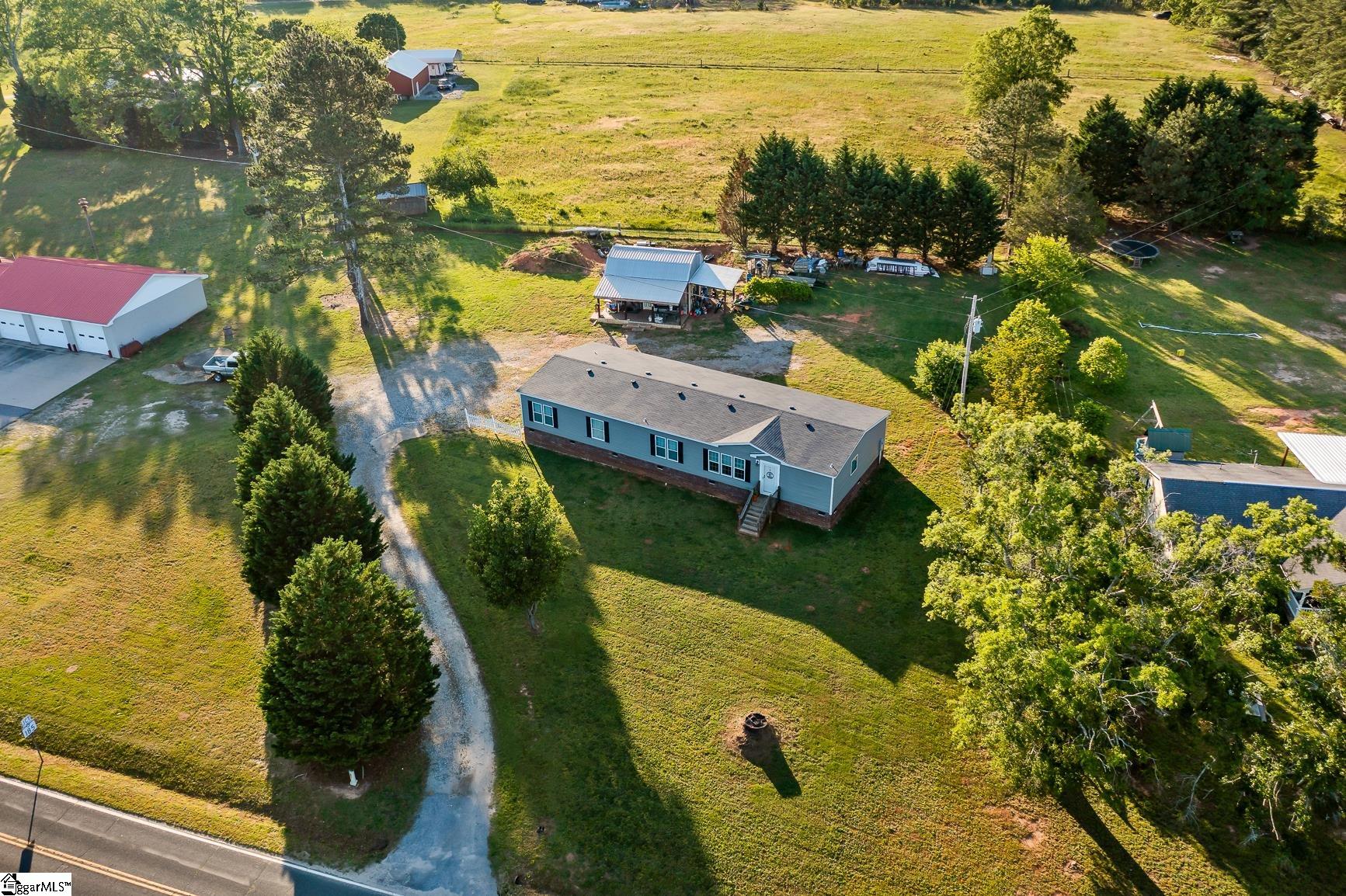 4085 Keowee, Honea Path, South Carolina image 40