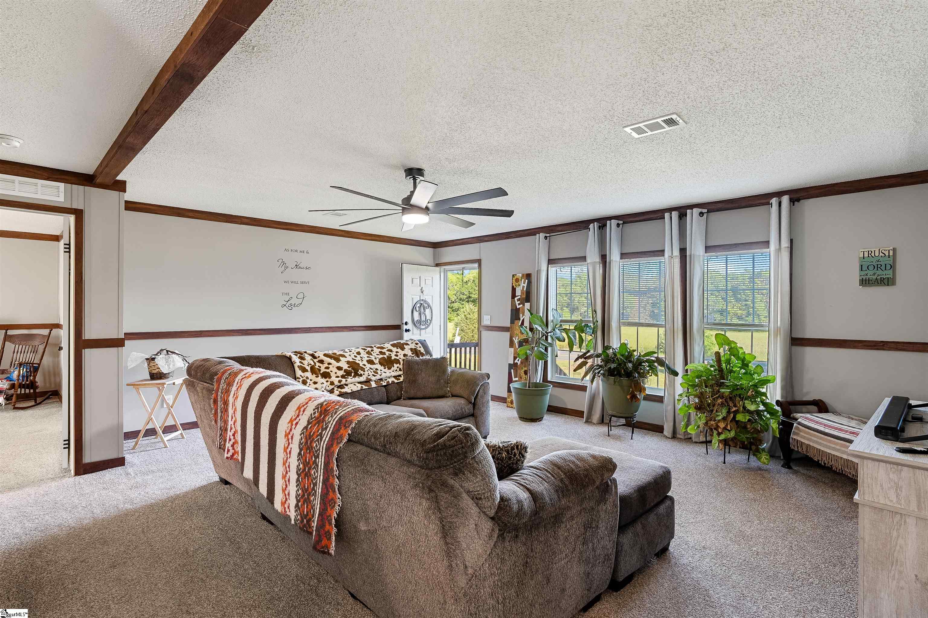 4085 Keowee, Honea Path, South Carolina image 7