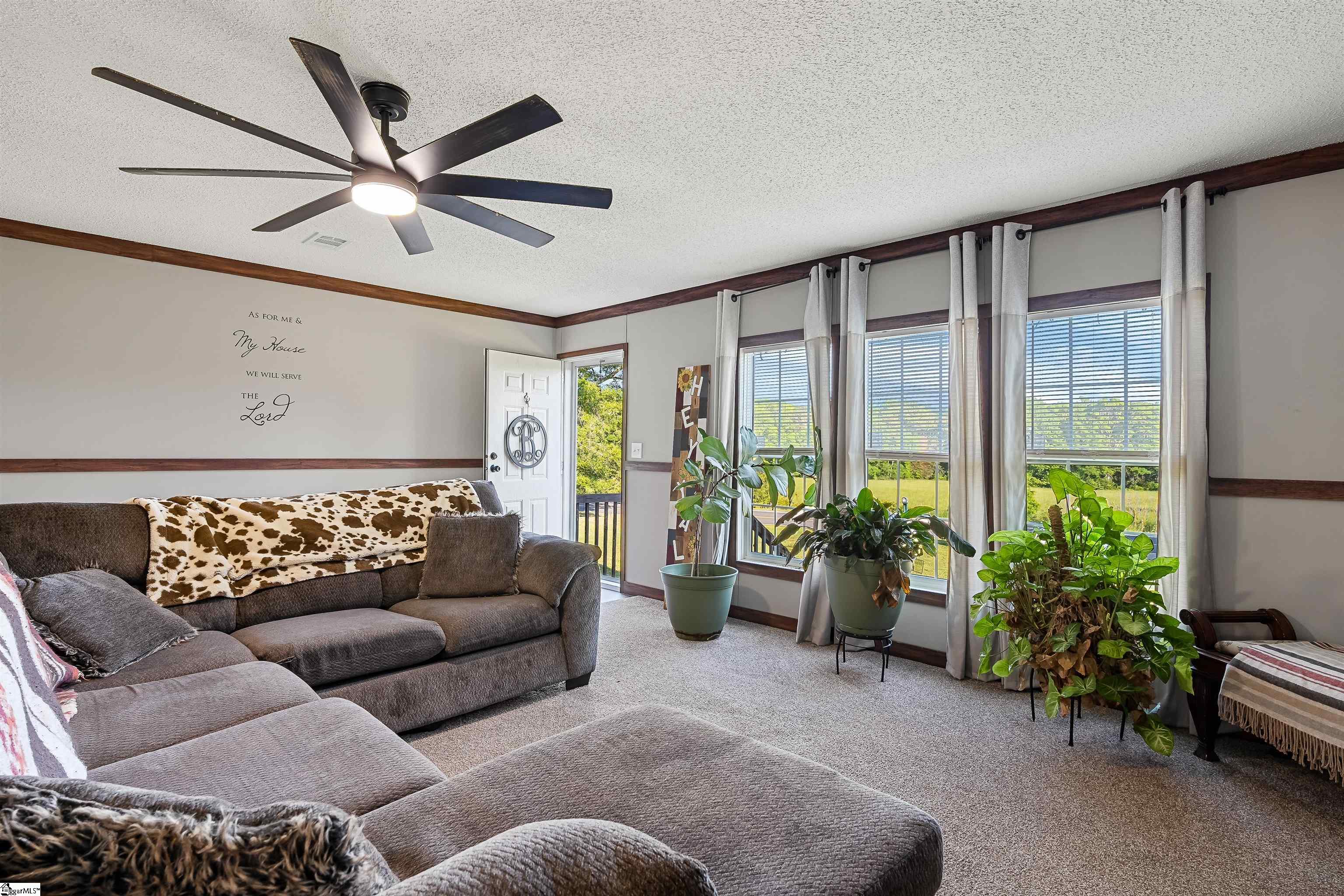 4085 Keowee, Honea Path, South Carolina image 8