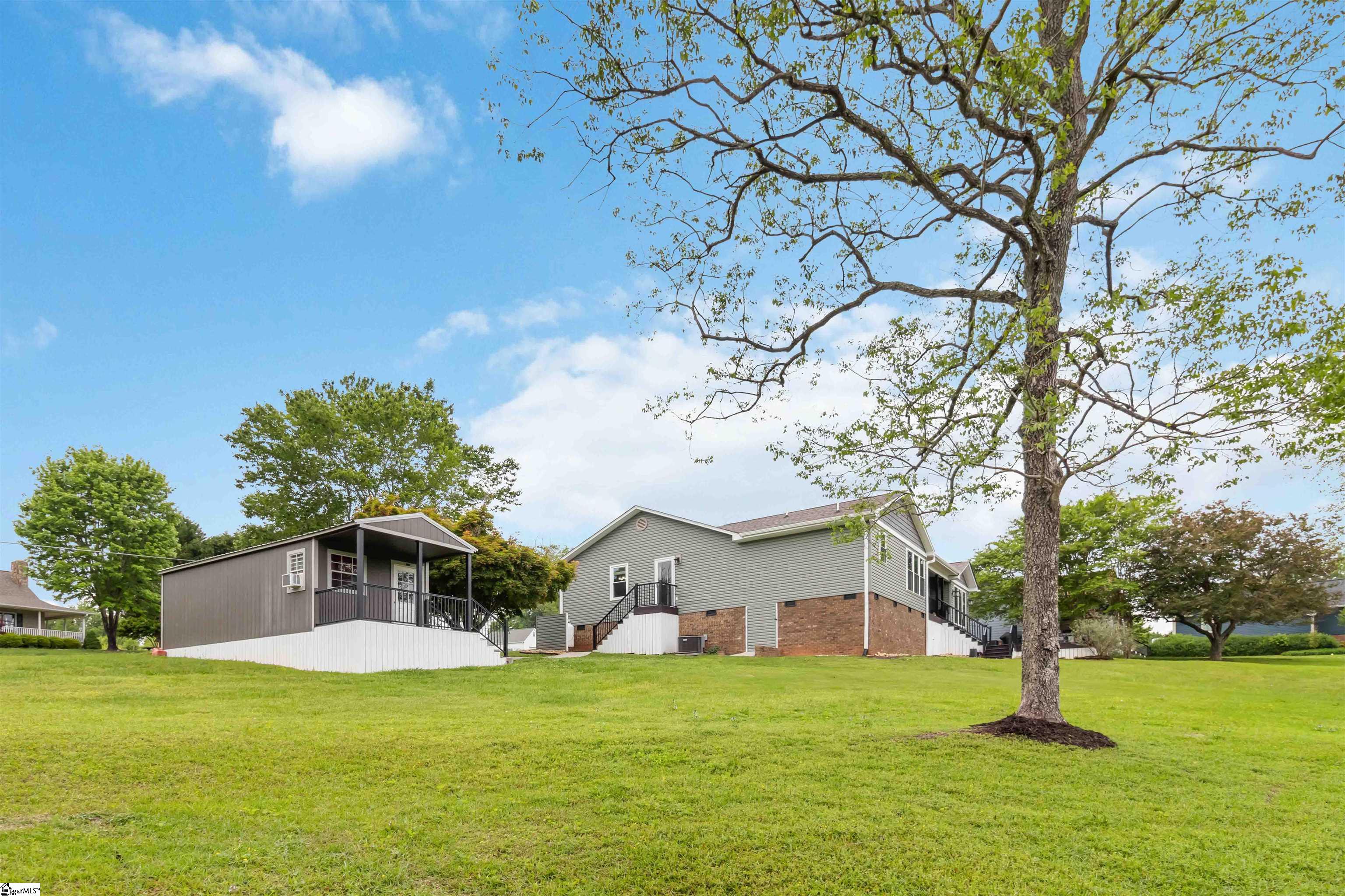 180 Canady, Wellford, South Carolina image 35