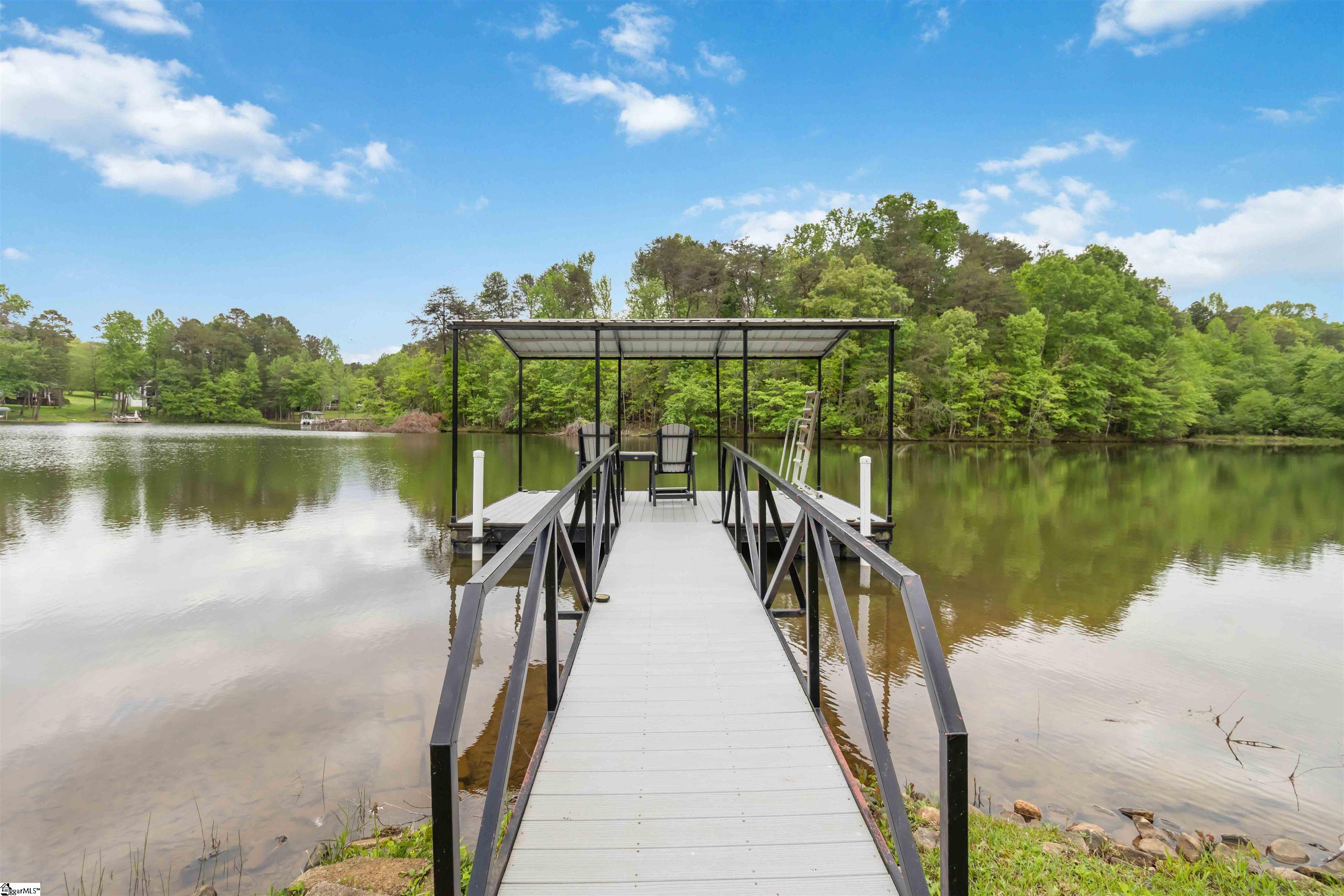 180 Canady, Wellford, South Carolina image 42