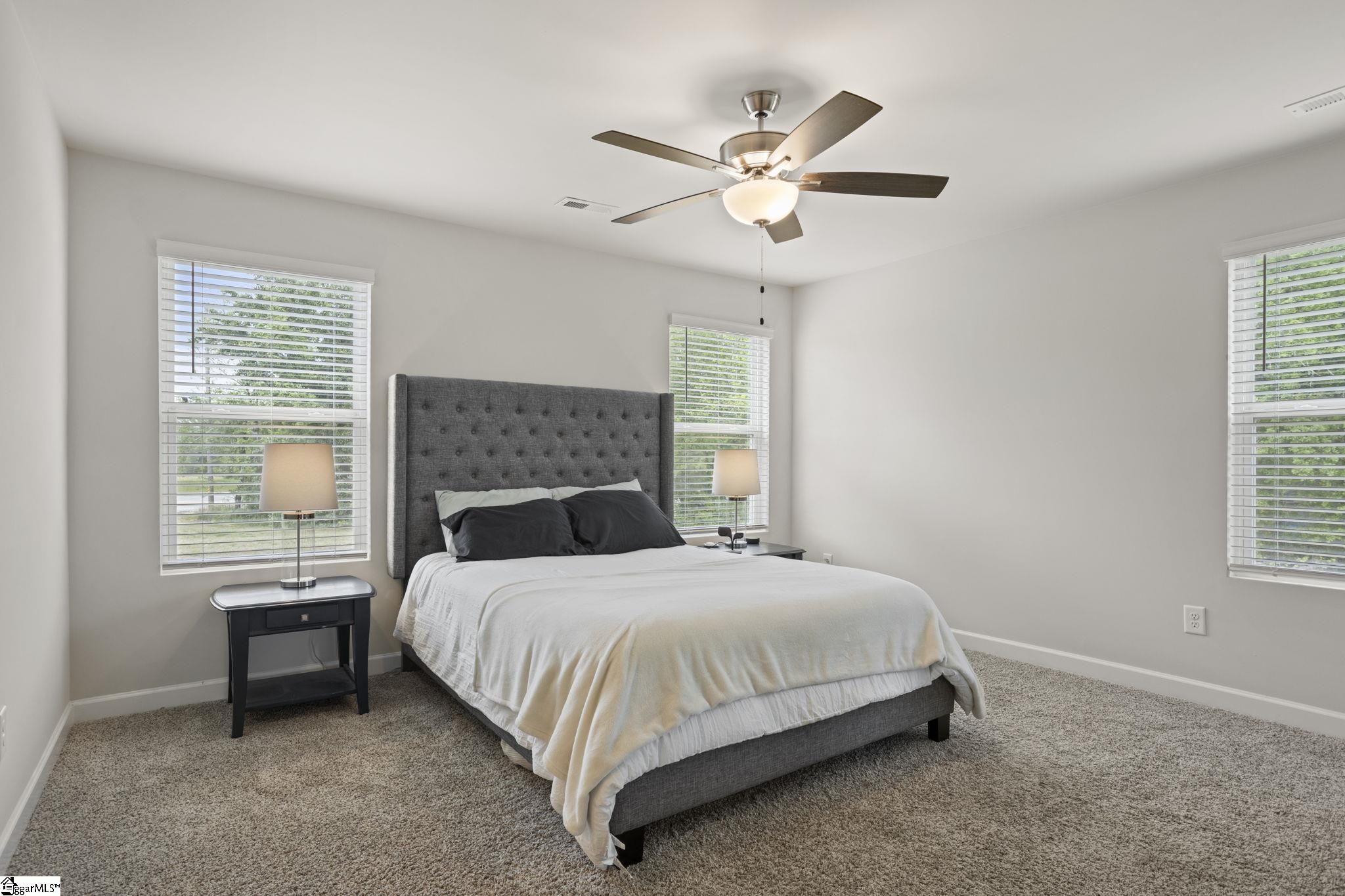 124 Telford, Greenville, South Carolina image 12