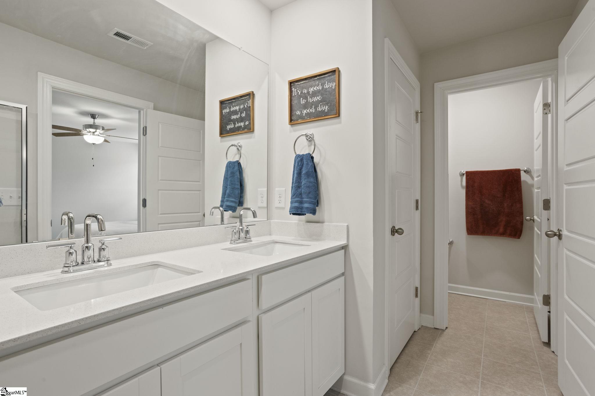 124 Telford, Greenville, South Carolina image 14