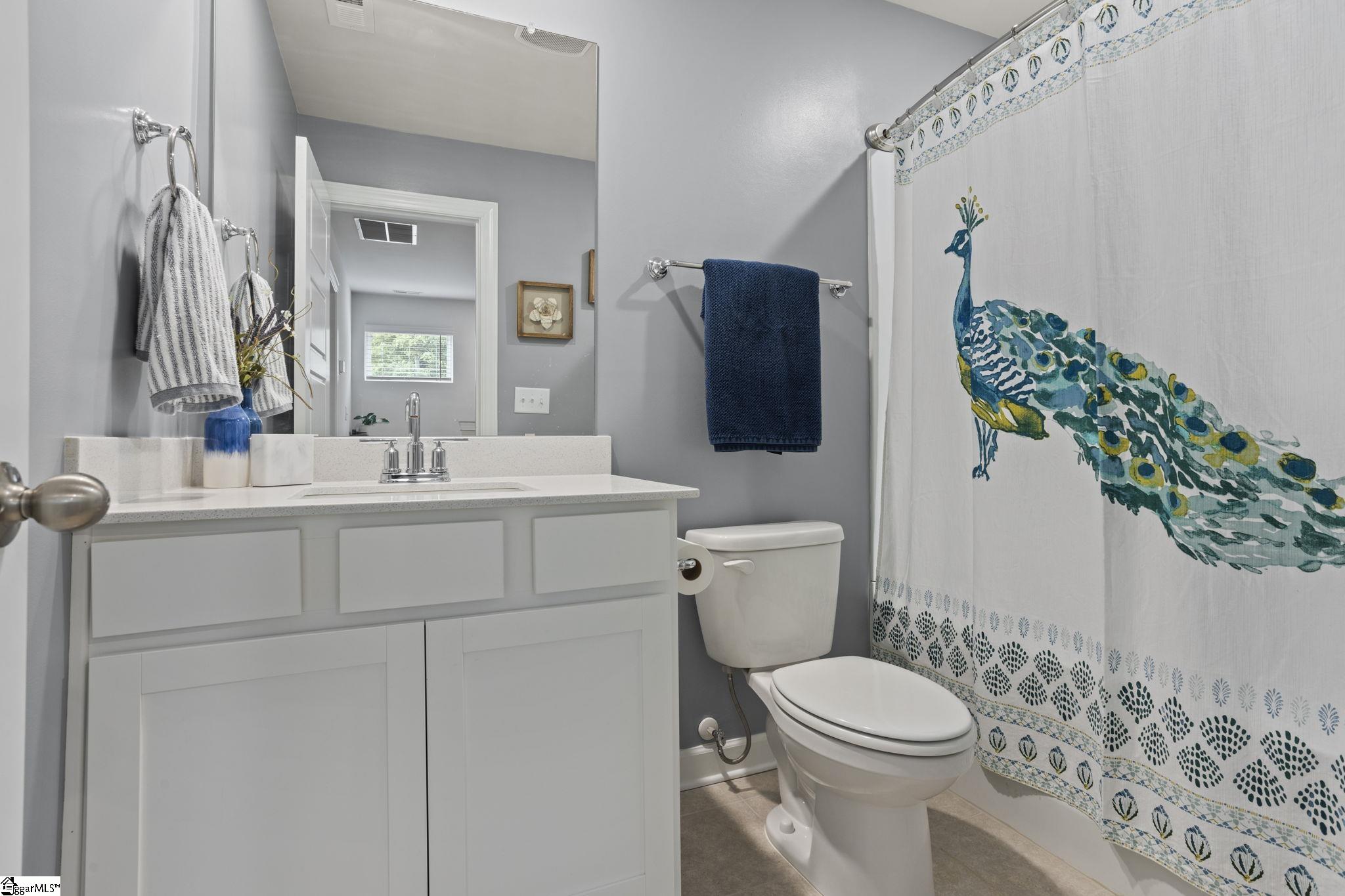 124 Telford, Greenville, South Carolina image 16