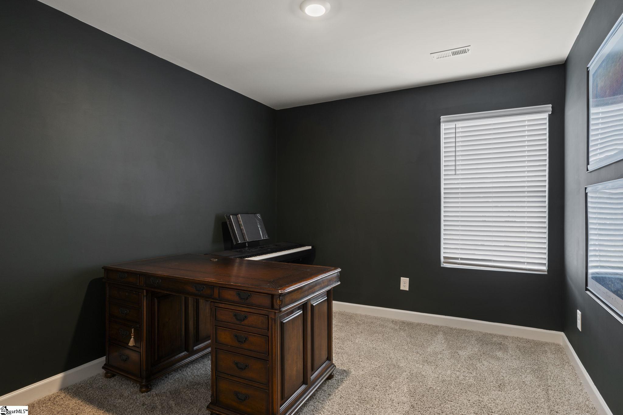 124 Telford, Greenville, South Carolina image 17
