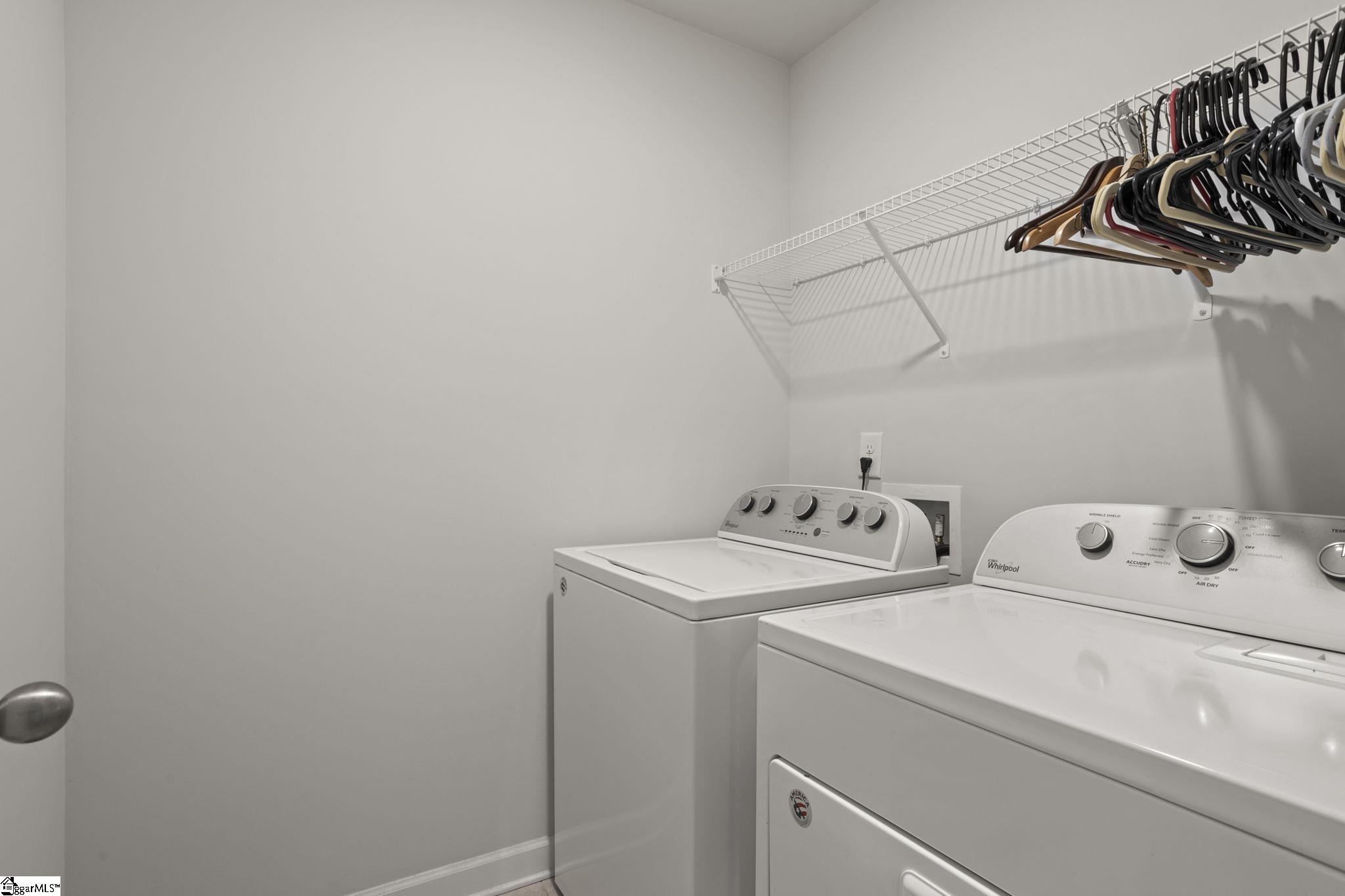 124 Telford, Greenville, South Carolina image 18